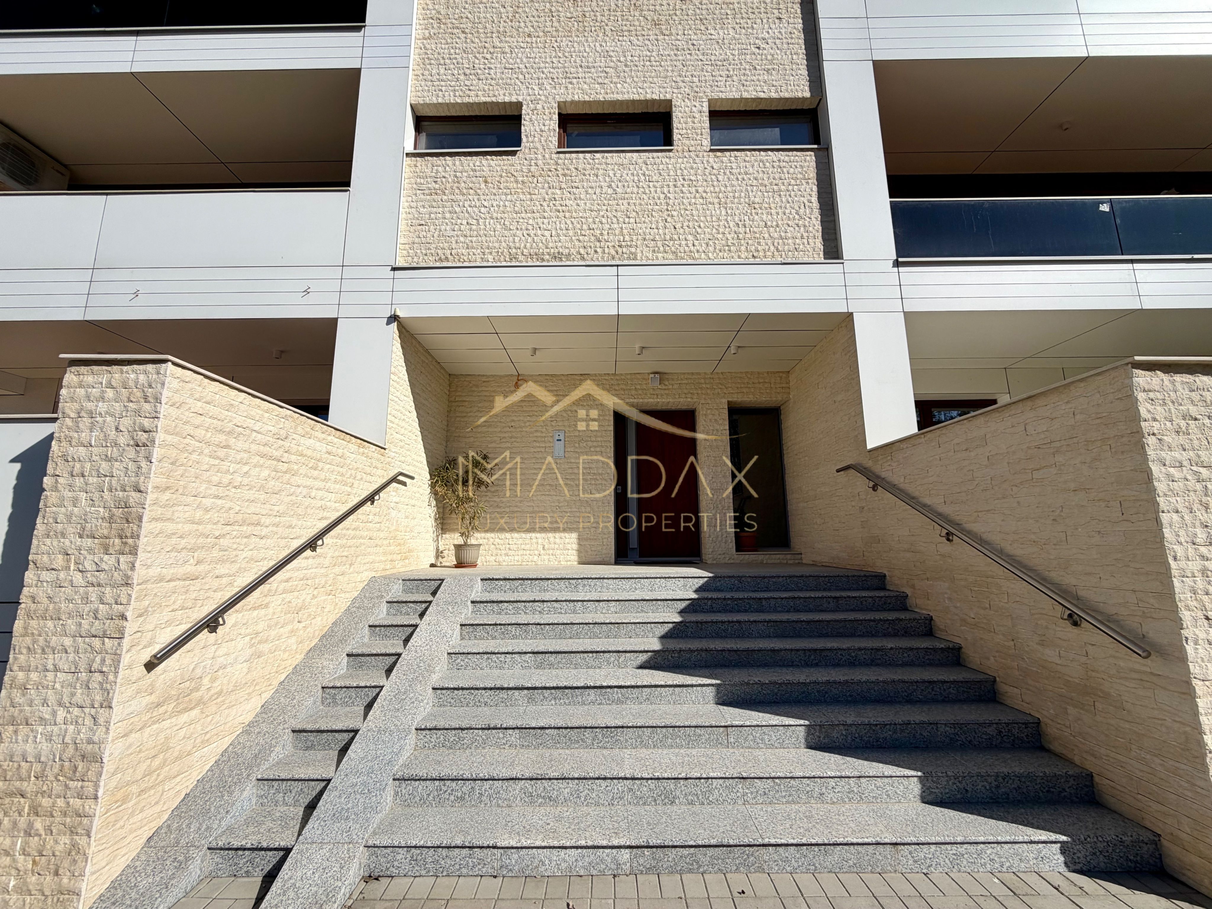 Apartament cu 2 camere *72mpu* + Terasa / *Prima Inchiriere* / Baneasa - Metrou — fotografia 59