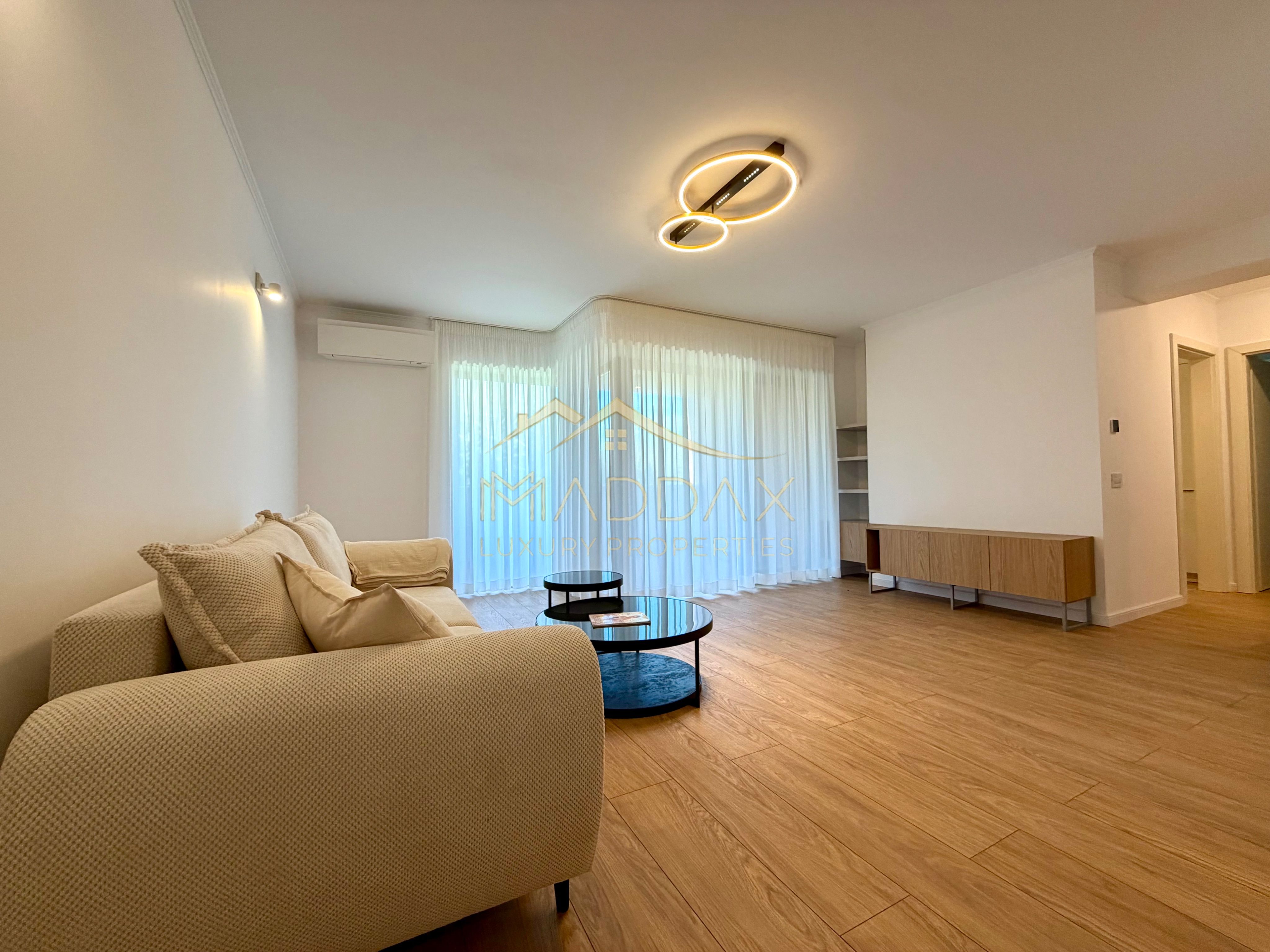 Apartament cu 2 camere *72mpu* + Terasa / *Prima Inchiriere* / Baneasa - Metrou — fotografia 6