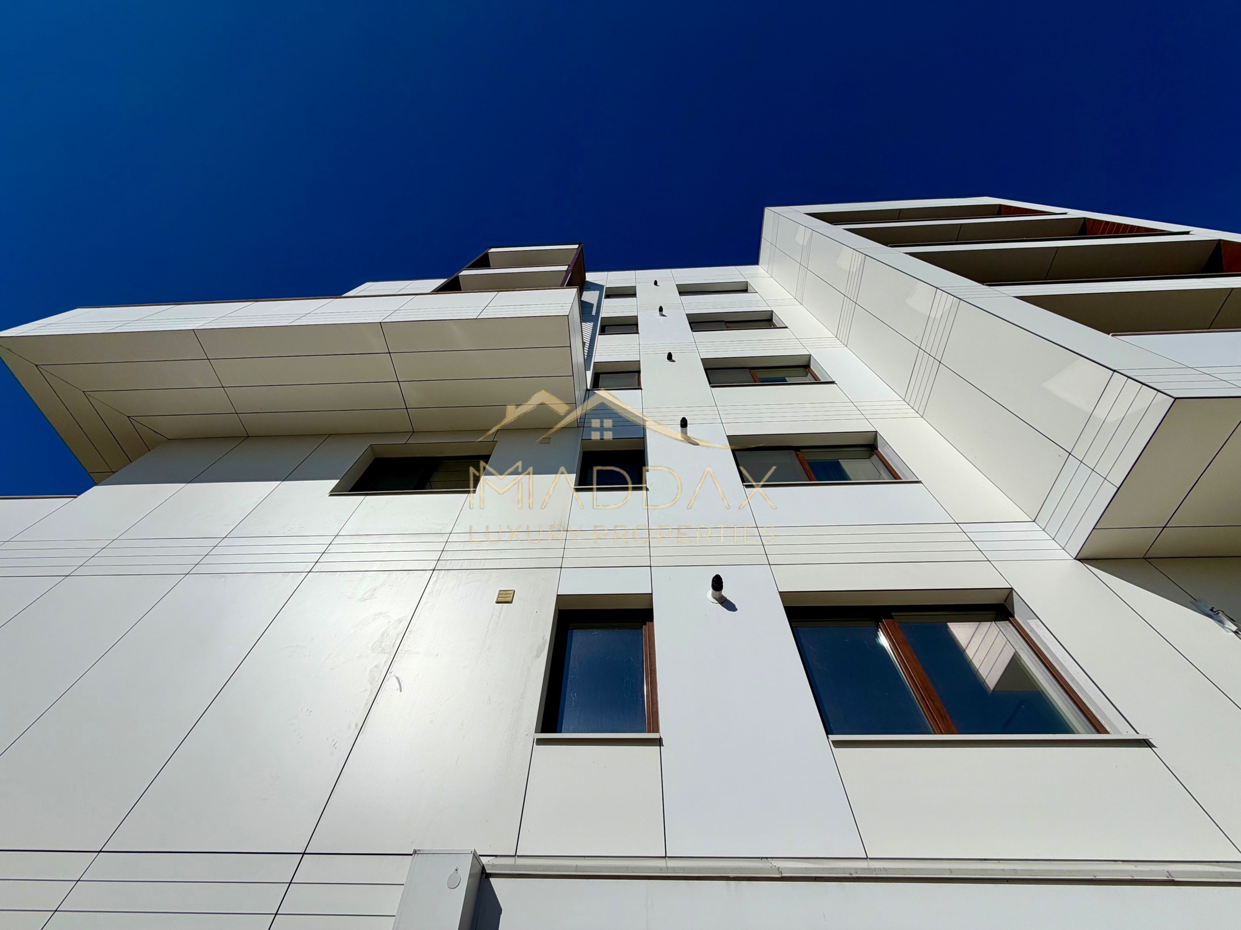 Apartament cu 2 camere *72mpu* + Terasa / *Prima Inchiriere* / Baneasa - Metrou — fotografia 62