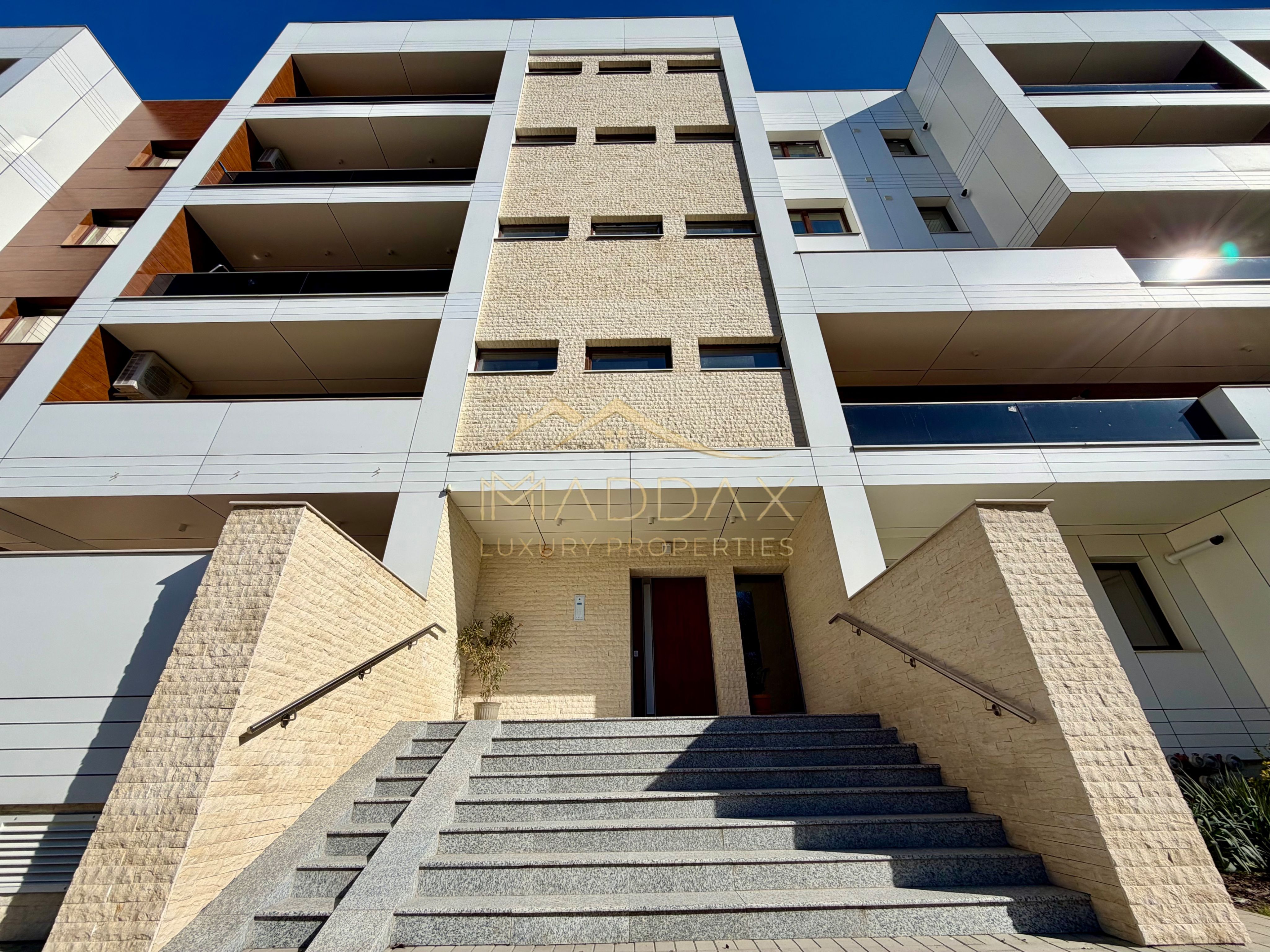 Apartament cu 2 camere *72mpu* + Terasa / *Prima Inchiriere* / Baneasa - Metrou — fotografia 66