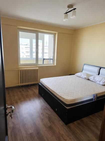 Apartament 2 camere zona Basarabiei - McDonald Basarabia — fotografia 5