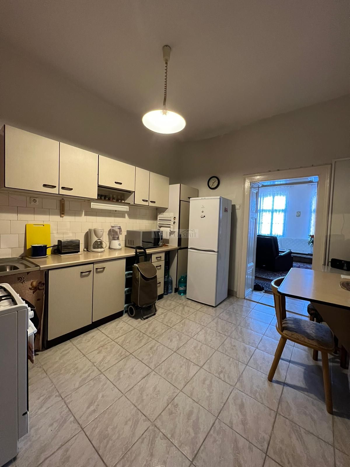 Apartament 2 camere – Zona Take Ionescu, Timișoara – 65 mp utili — fotografia 4