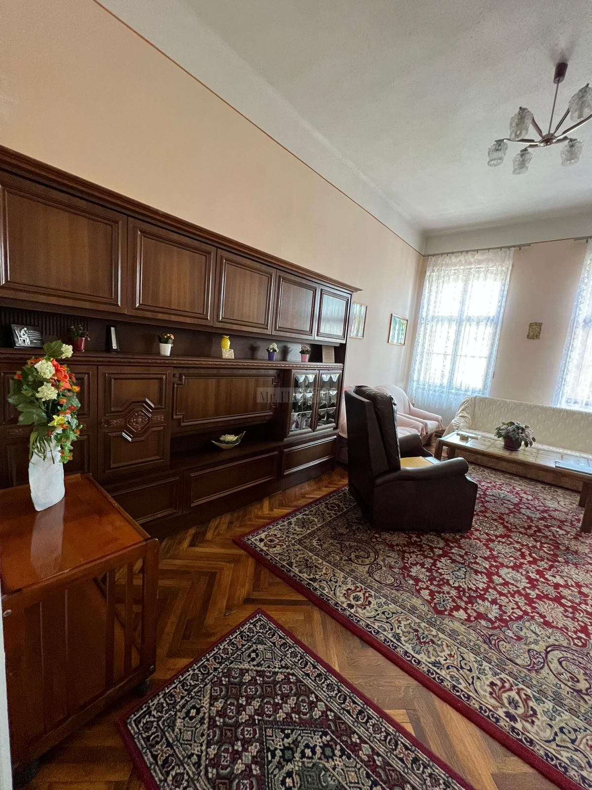 Apartament 2 camere – Zona Take Ionescu, Timișoara – 65 mp utili — fotografia 7