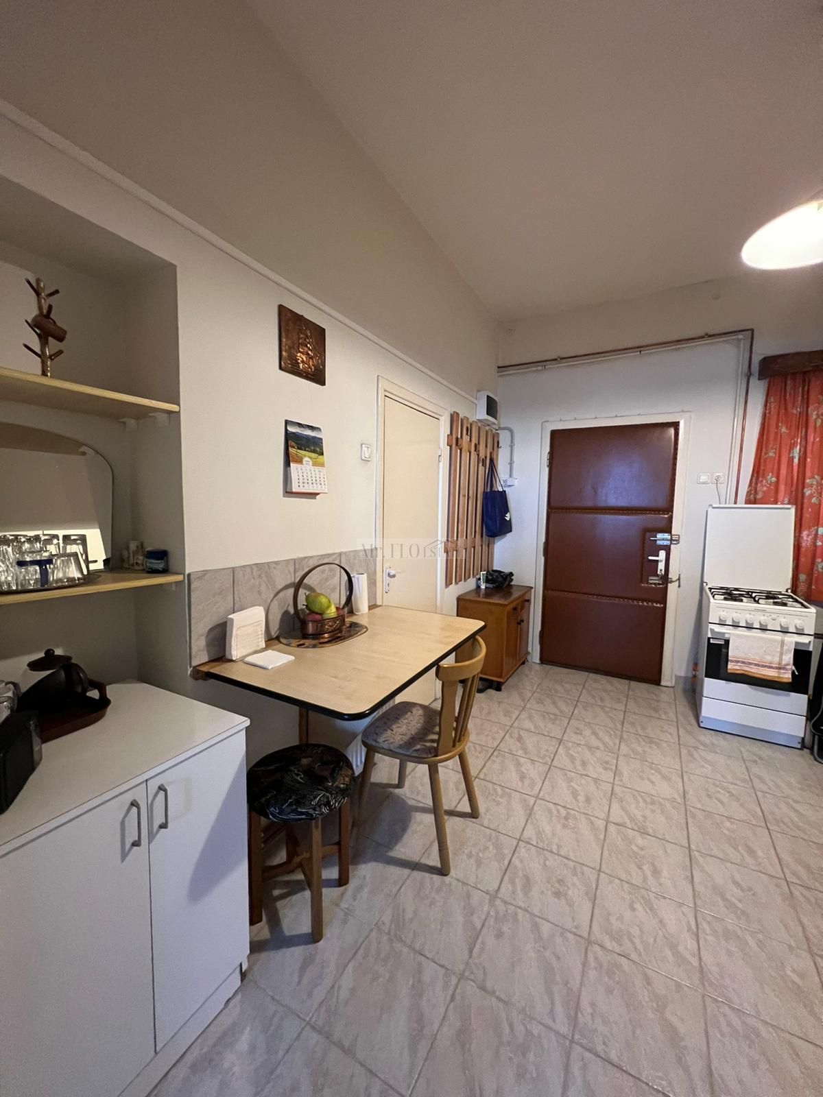 Apartament 2 camere – Zona Take Ionescu, Timișoara – 65 mp utili — fotografia 8