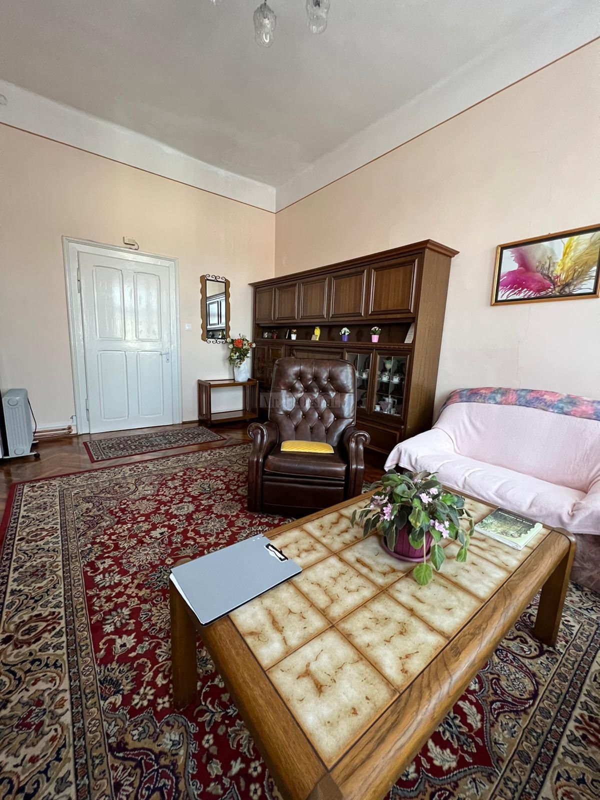 Apartament 2 camere – Zona Take Ionescu, Timișoara – 65 mp utili — fotografia 9