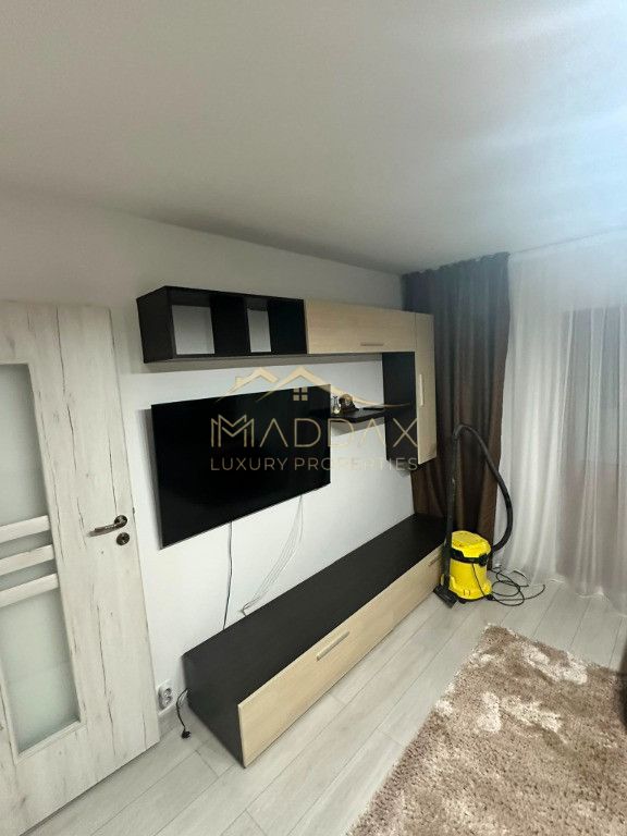 Inchiriere 4 camere în zona 13 Septembrie – Petre Ispirescu | Loc de parcare — fotografia 3