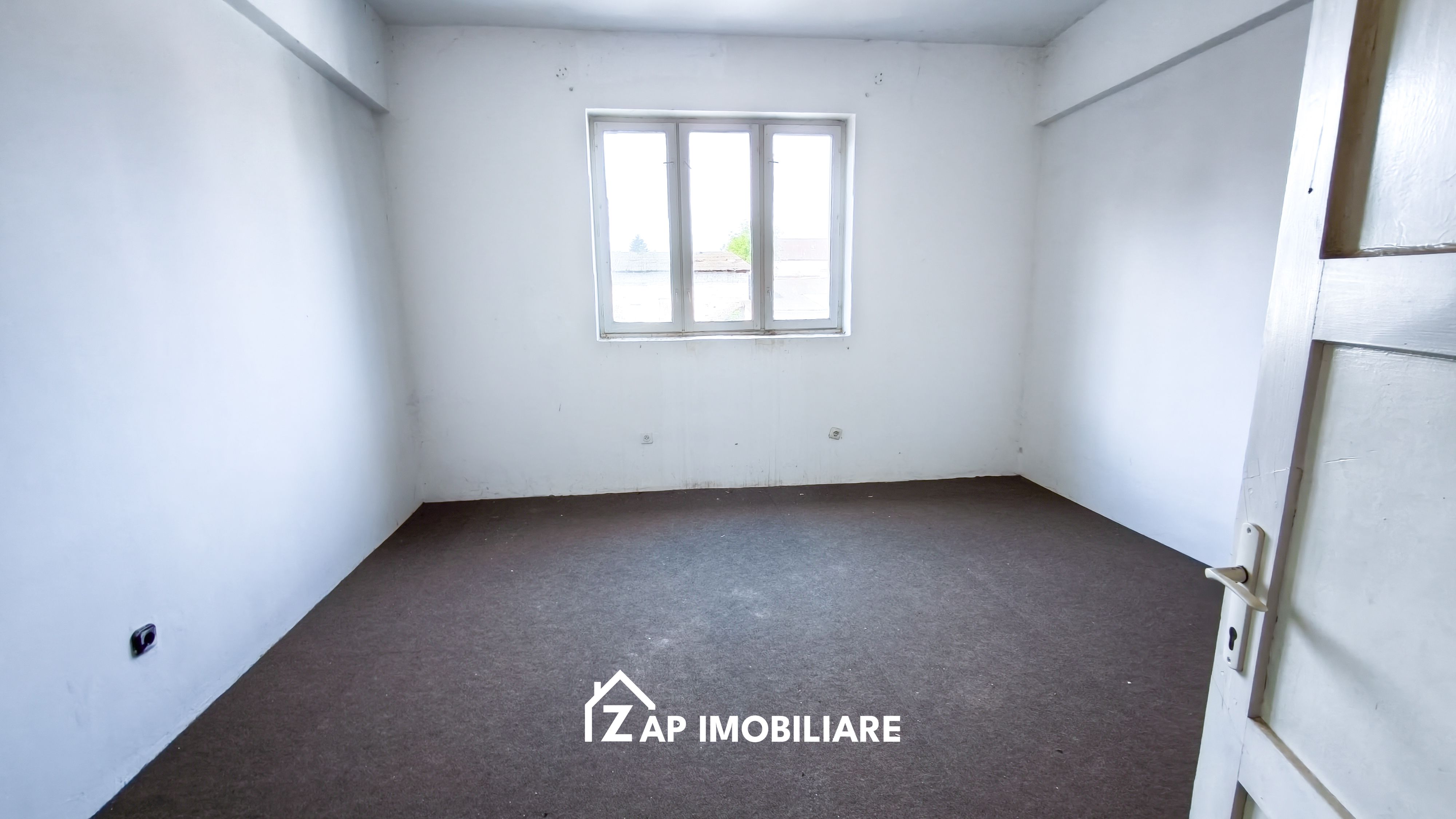 Oportunitate Investiție - Teren 2782 mp cu 7 Corpuri de Clădire - Str. Gh. Doja — fotografia 4