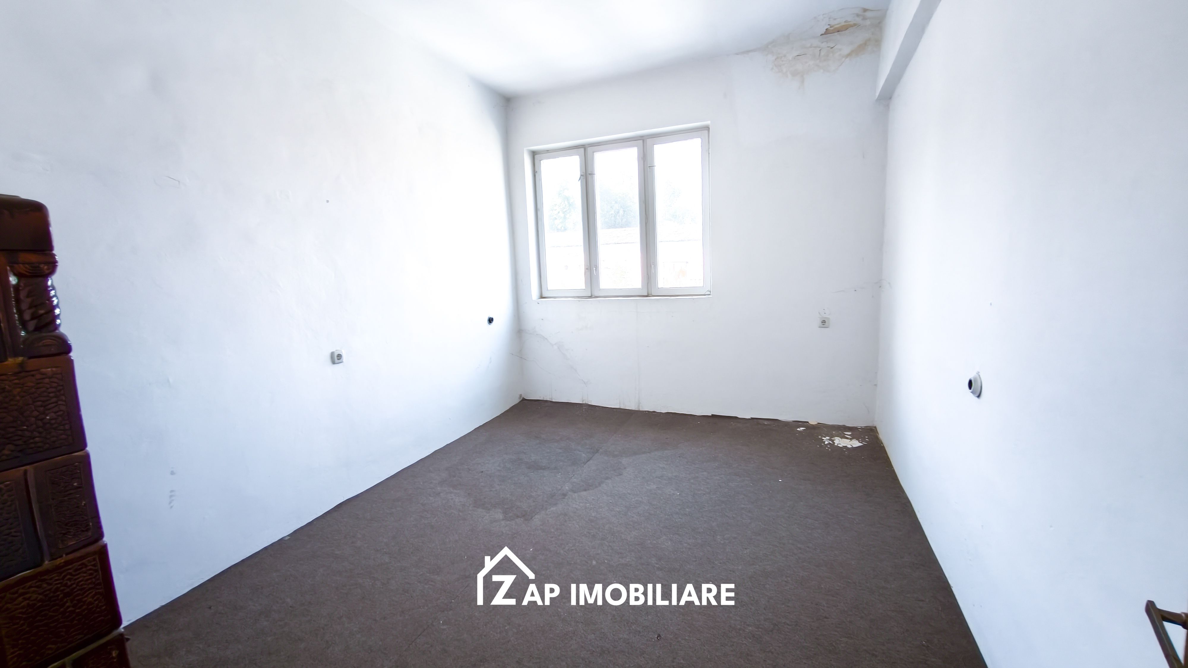 Oportunitate Investiție - Teren 2782 mp cu 7 Corpuri de Clădire - Str. Gh. Doja — fotografia 5