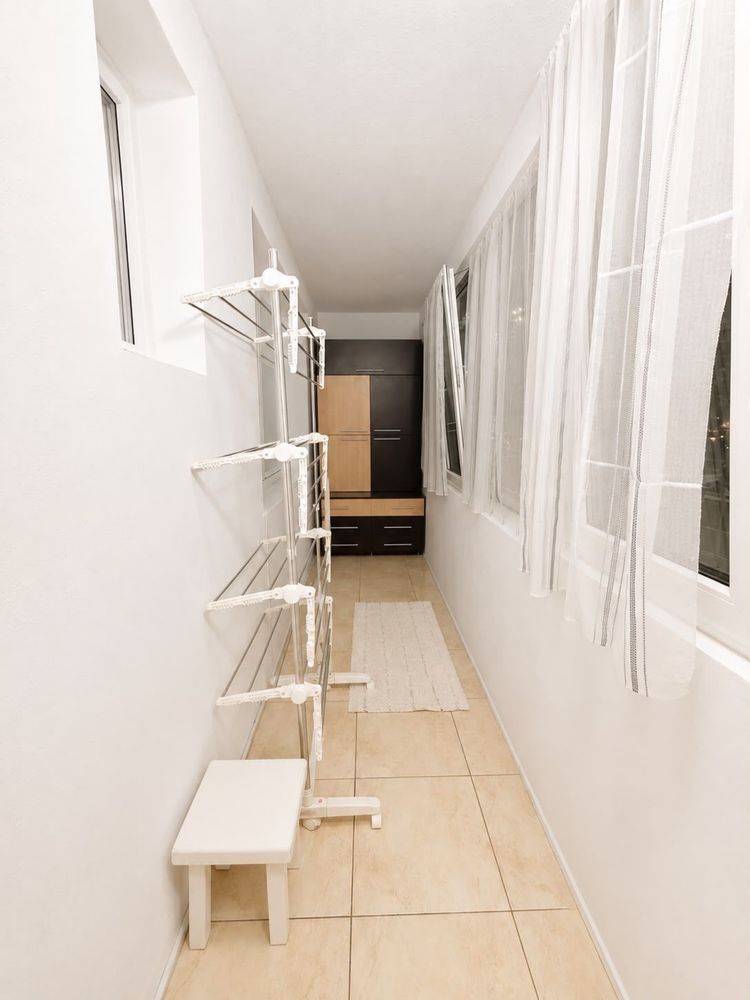 Apartament 2 camere zona Dristor - Baba Novac — fotografia 6