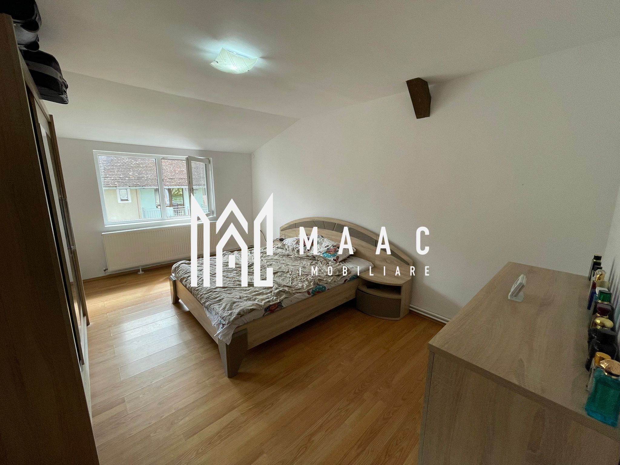 Clădire Centrală Investitie I Sibiu I Birouri și Apartament — fotografia 7