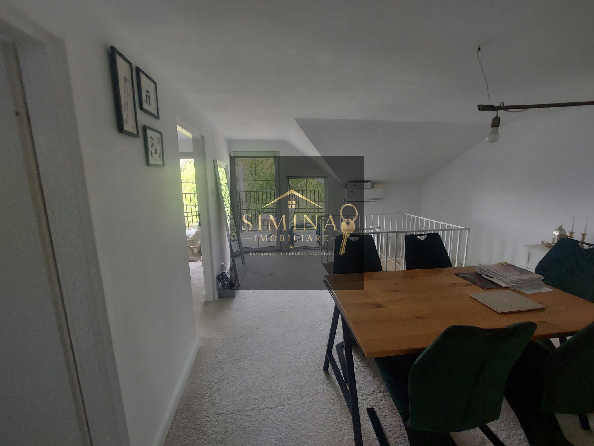 Casa De Vanzare, Sâncraiu De Mureș, 700 Mp Teren — fotografia 11