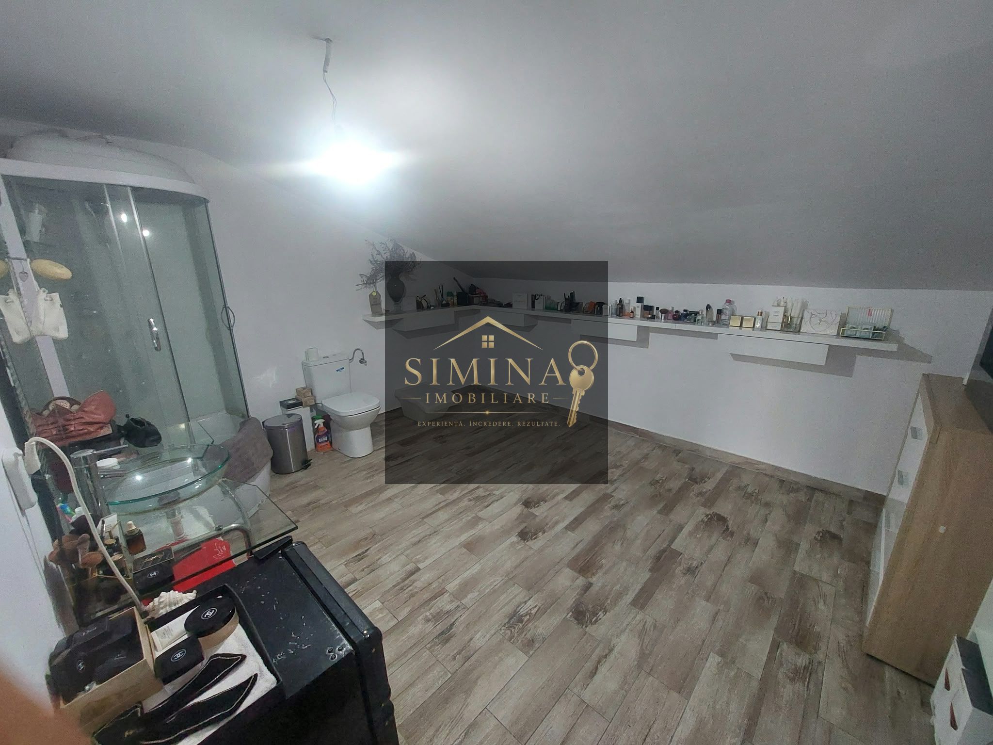 Casa De Vanzare, Sâncraiu De Mureș, 700 Mp Teren — fotografia 12