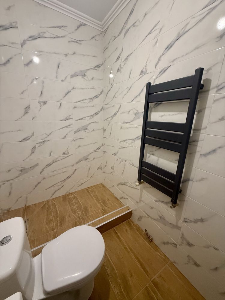 Vând garsoniera confort 1 - recent renovata — fotografia 5