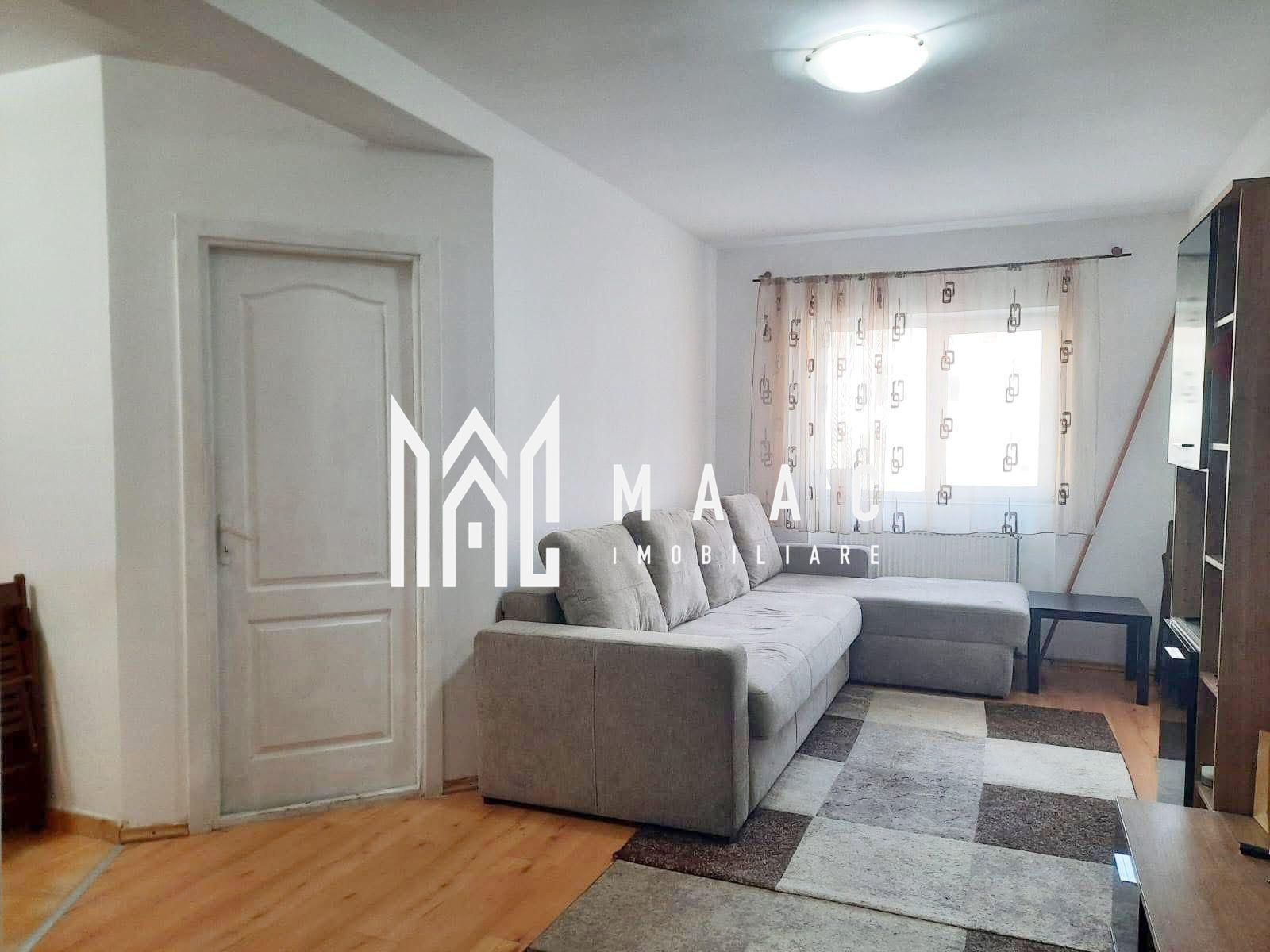 Apartament 2 camere | 43 MP | Etaj 3/6 | Lift | Ștefan cel Mare — fotografia 2