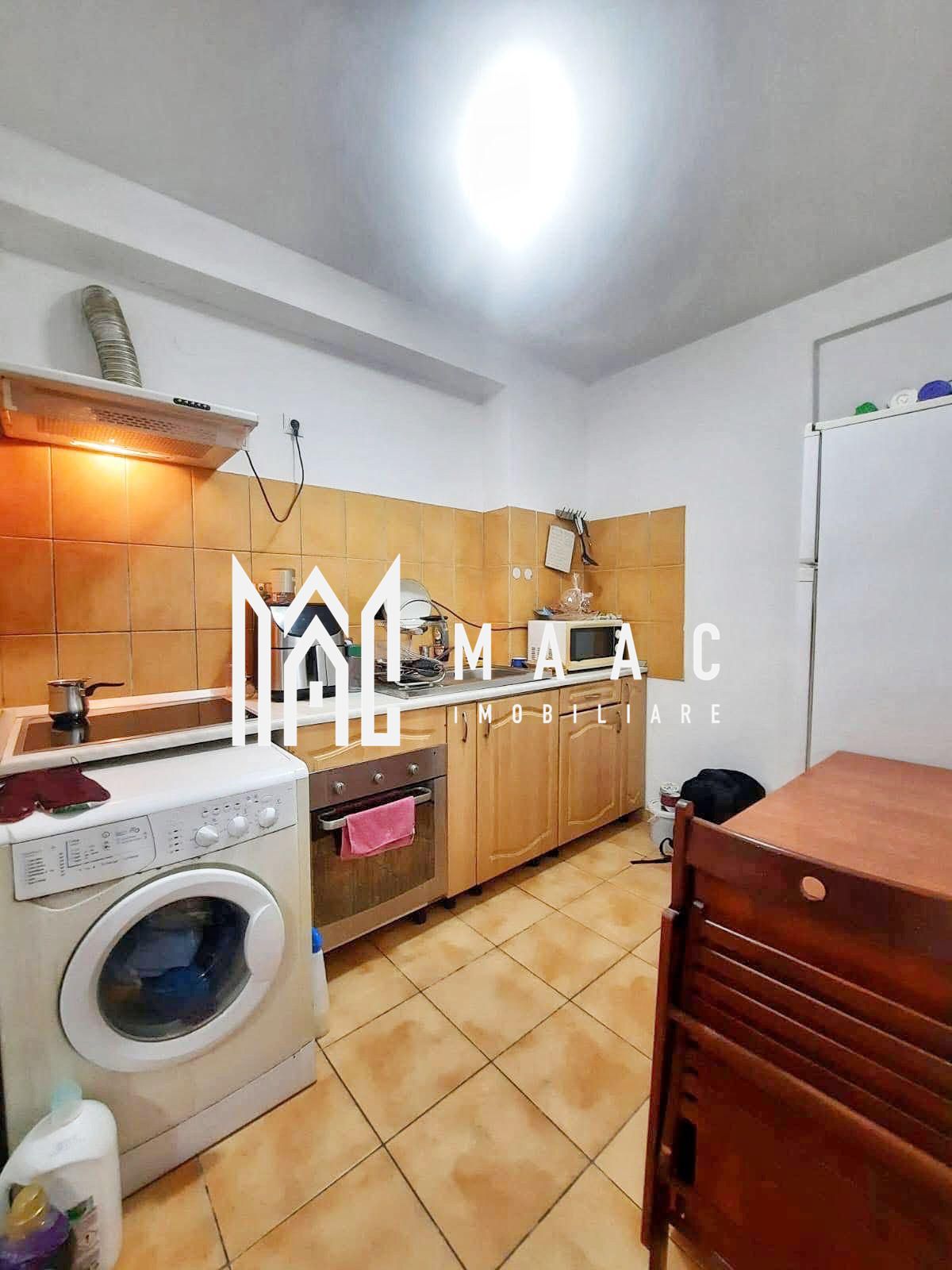Apartament 2 camere | 43 MP | Etaj 3/6 | Lift | Ștefan cel Mare — fotografia 6