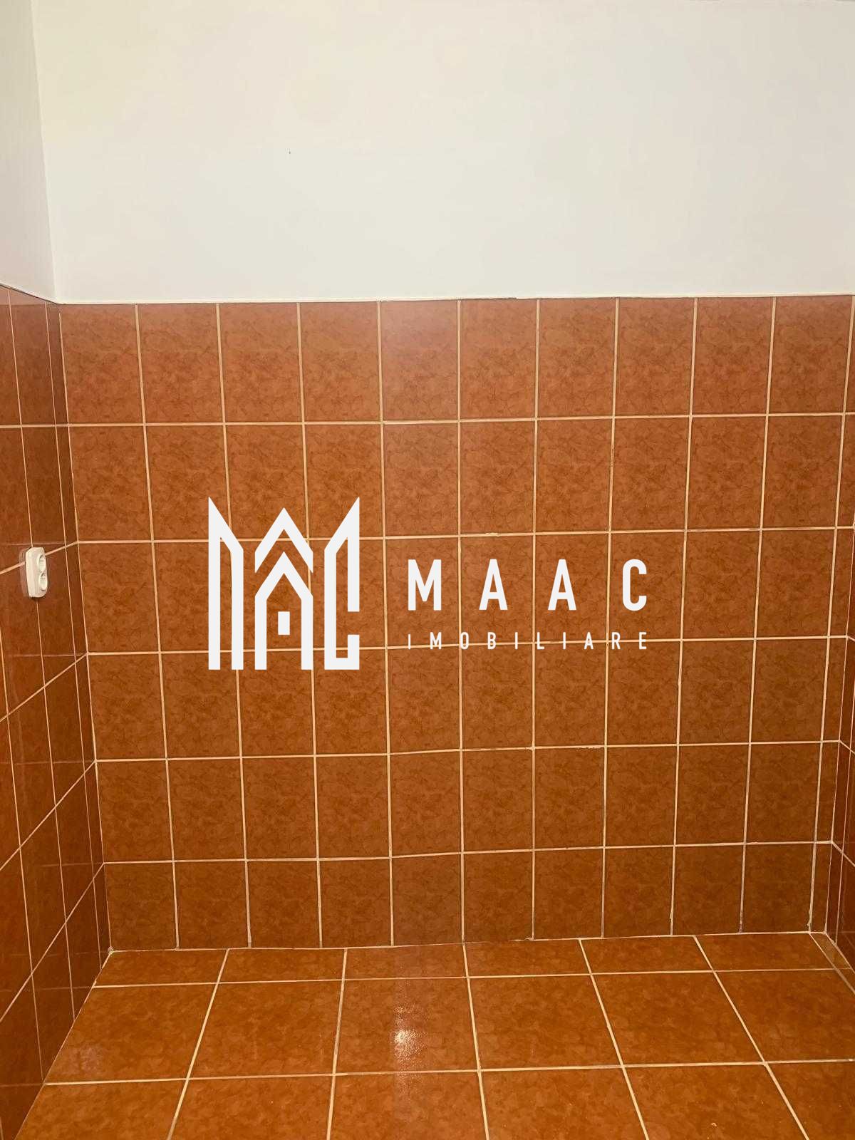 Apartament de vânzare Sibiu | Ștefan cel Mare | parter | renovat — fotografia 6