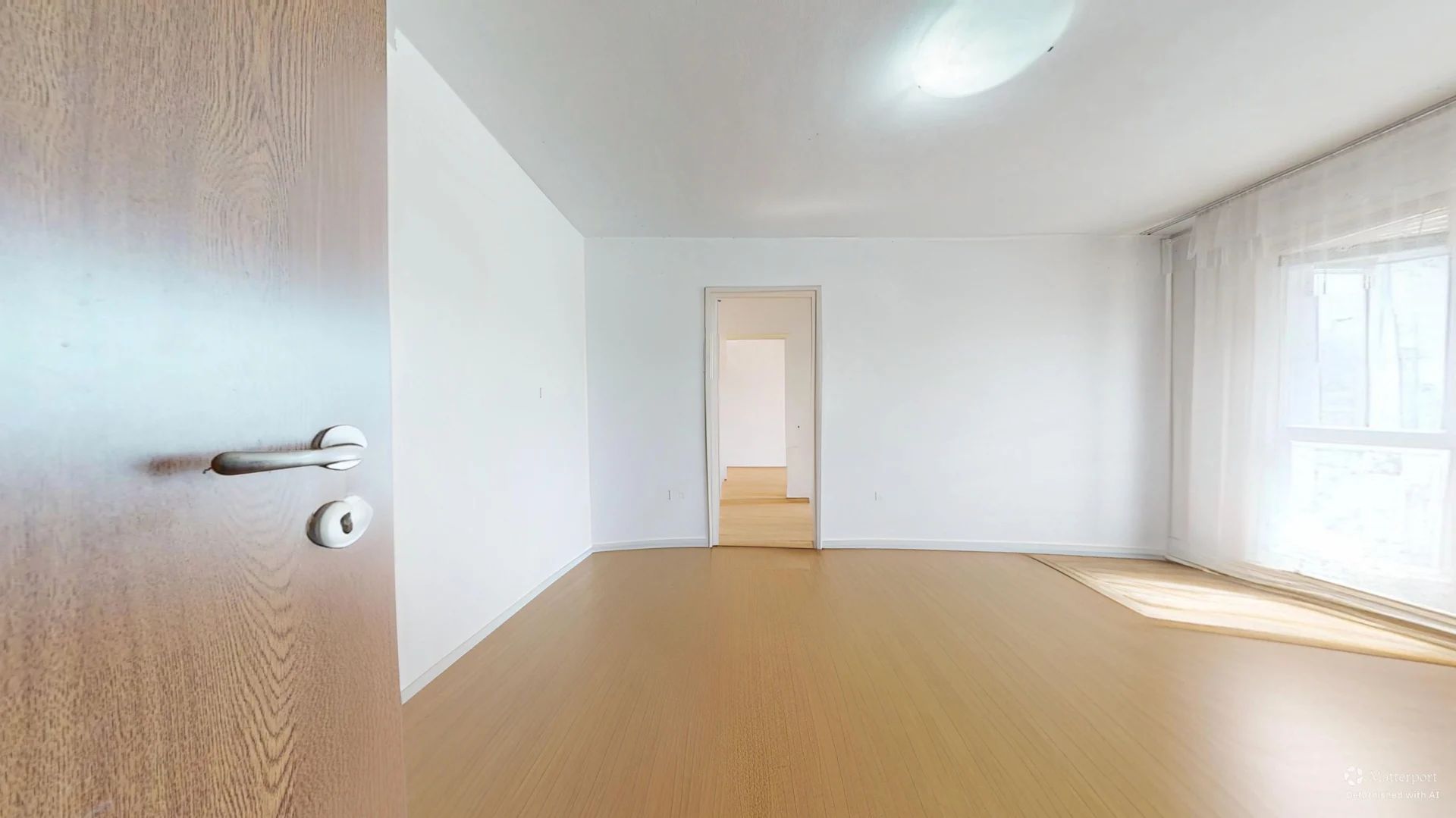 Apartament cu 2 camere confort 1-Gemenii — fotografia 12
