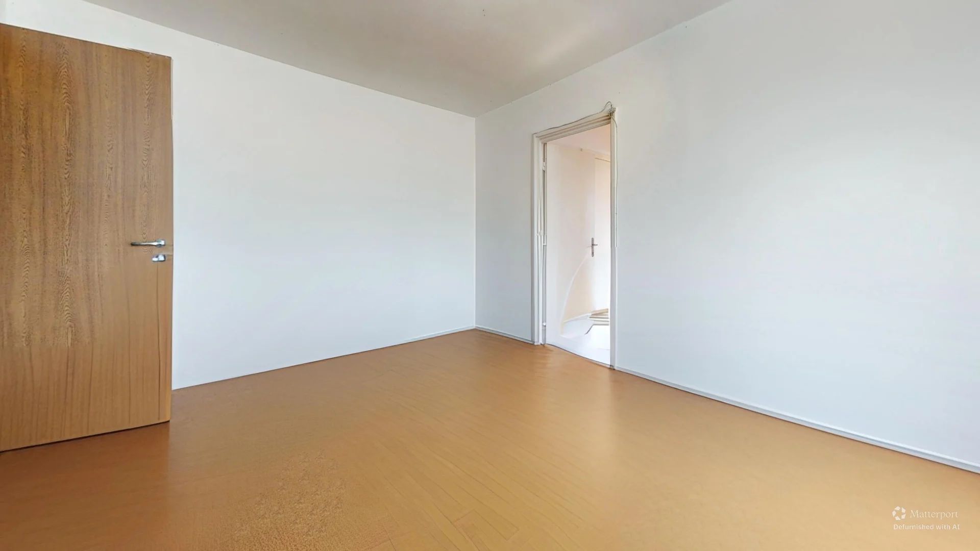 Apartament cu 2 camere confort 1-Gemenii — fotografia 4