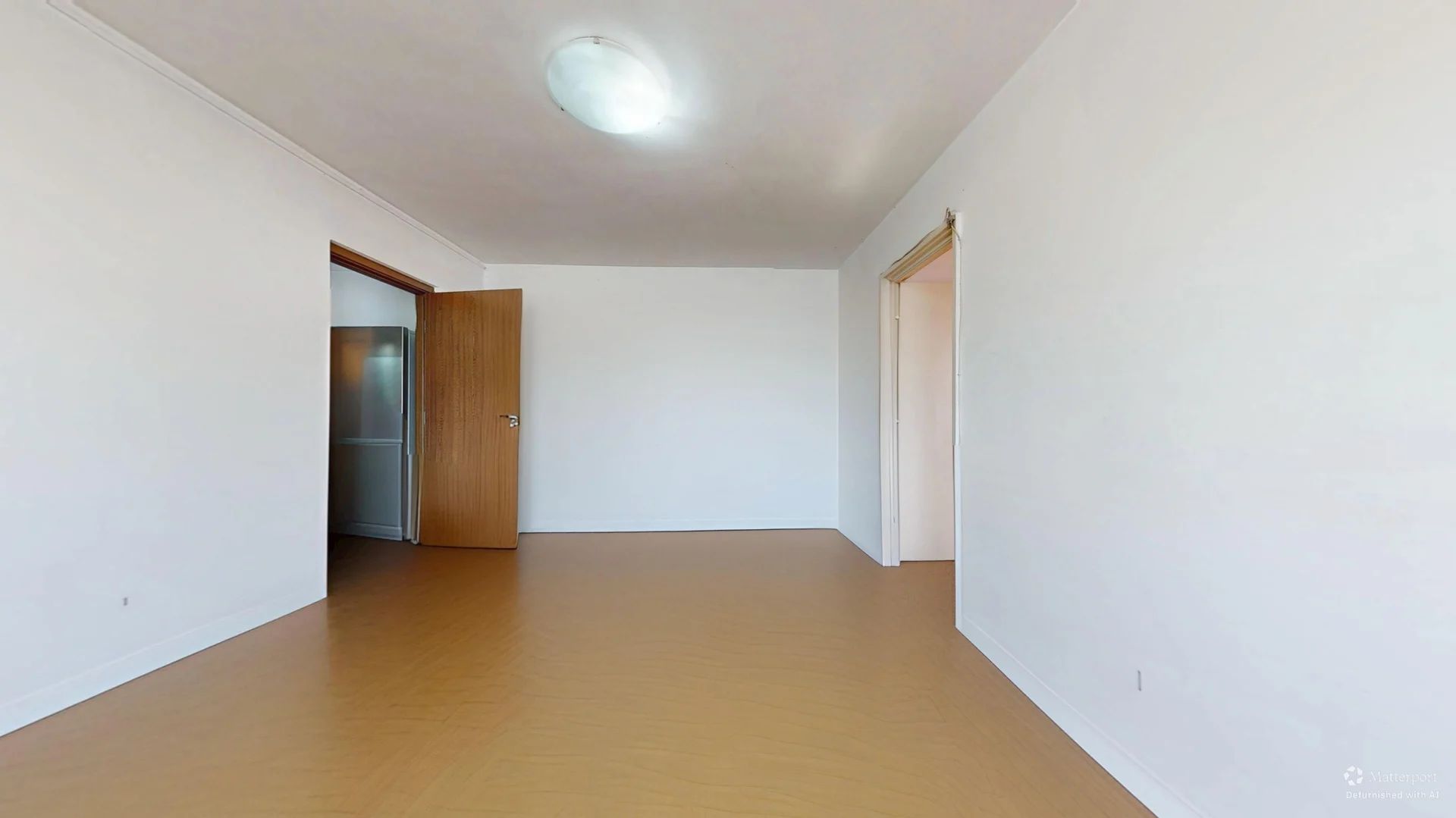 Apartament cu 2 camere confort 1-Gemenii — fotografia 9