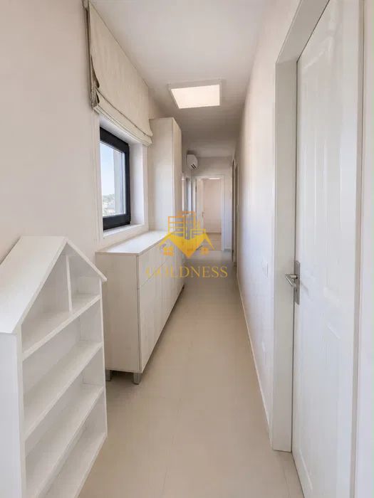 3 camere Semidecomandate, Parcare, Eric Berghel, Modern, Borhanci,AC — fotografia 4