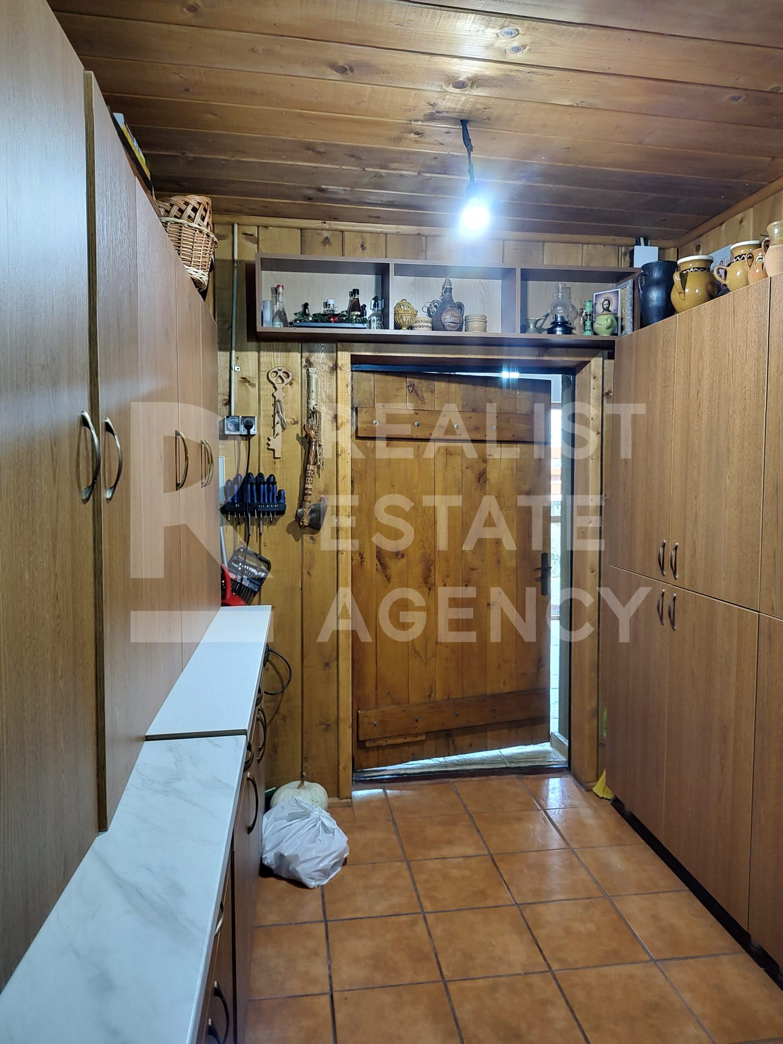 Vilă individuală 430 mp utili, teren 2.000 mp, Iași — fotografia 12