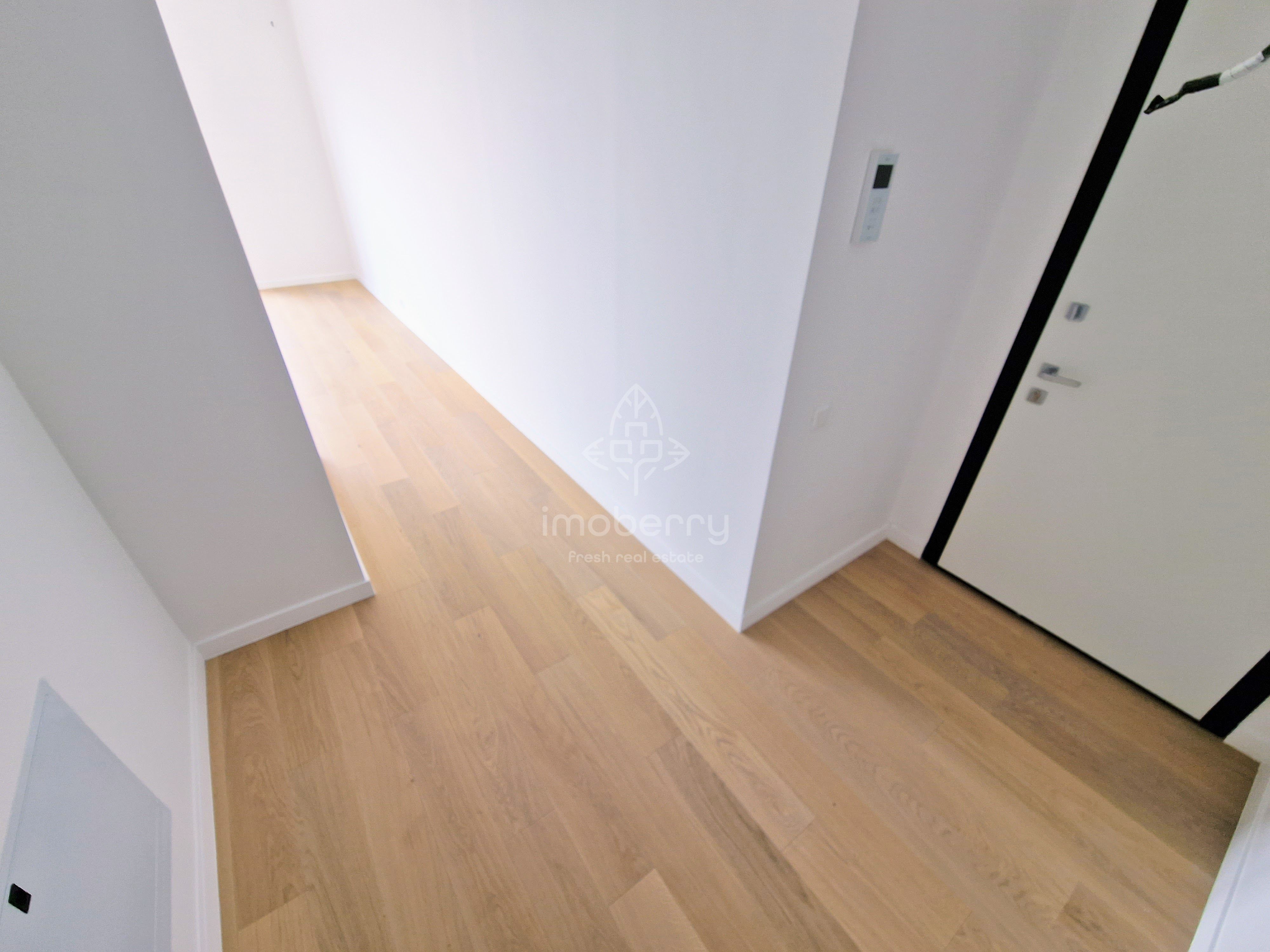 OFERTA Vanzare 2 camere | ONE Verdi Park | Finalizat | Lux Urban — fotografia 6