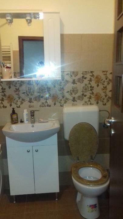 Apartament 2 camere -Aparatorii Patriei — fotografia 3