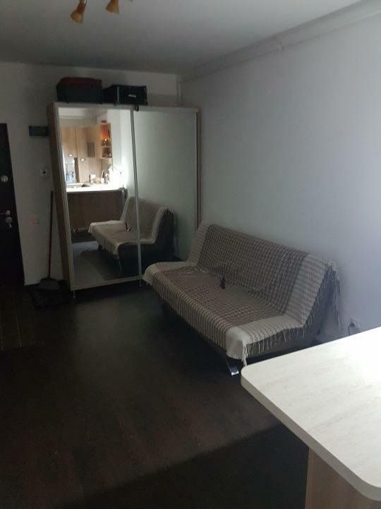 Apartament 2 camere -Aparatorii Patriei — fotografia 6