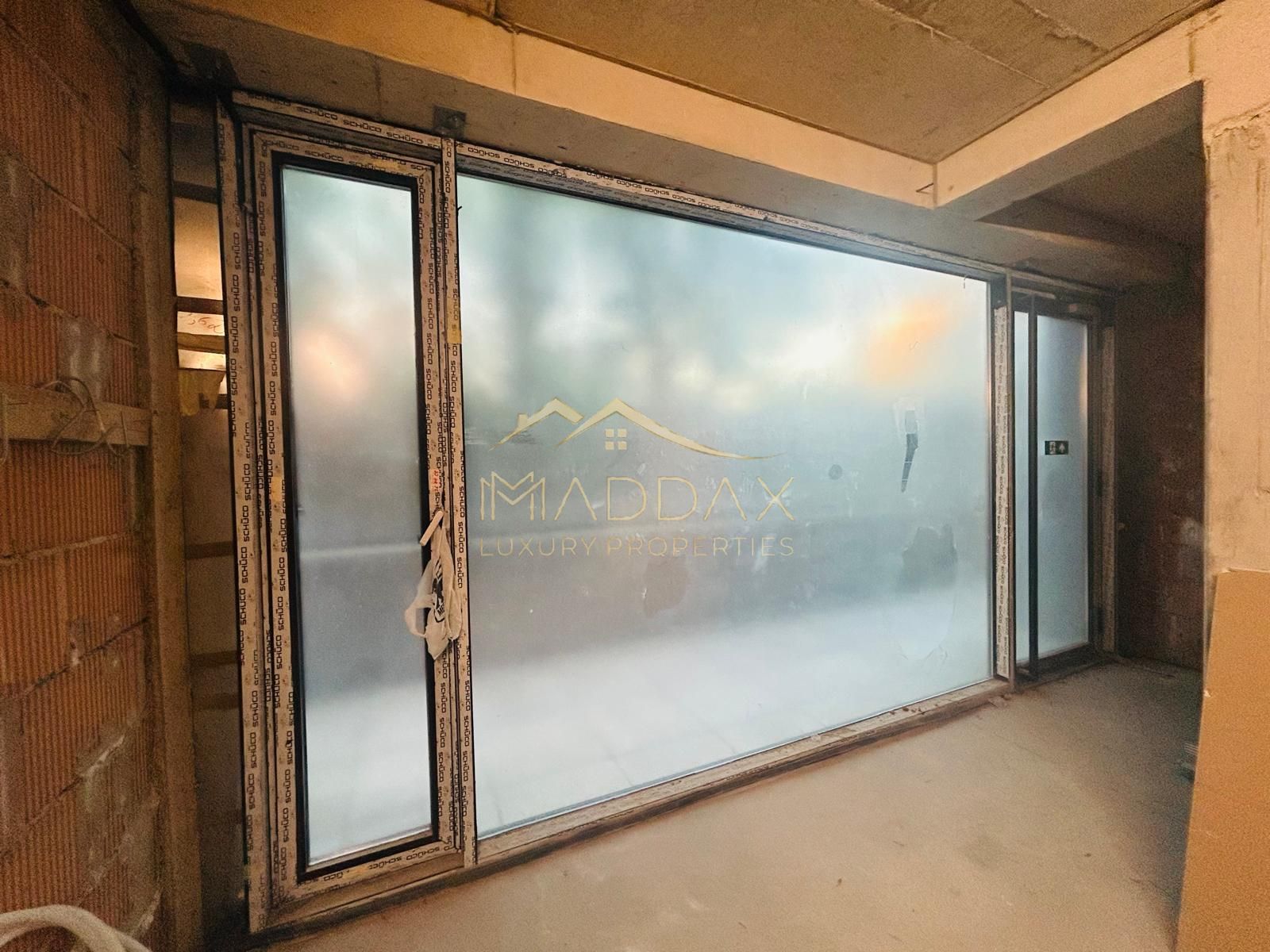 Spatiu comercial I Herastrau I Se ofera 5 luni de gratie pentru amenajare * — fotografia 2