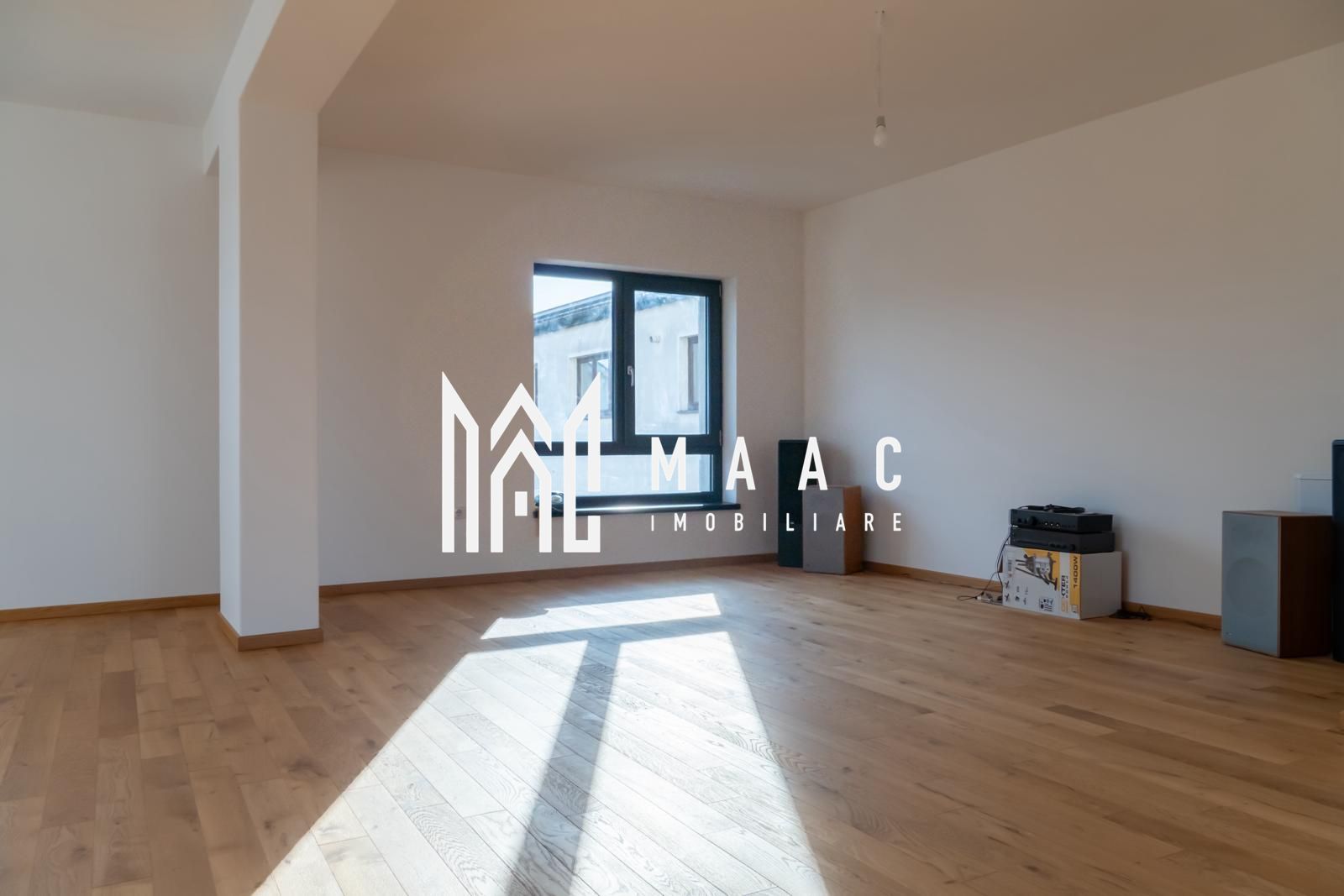 Casa I 7 camere I Teren 408 mp I Selimbar — fotografia 14