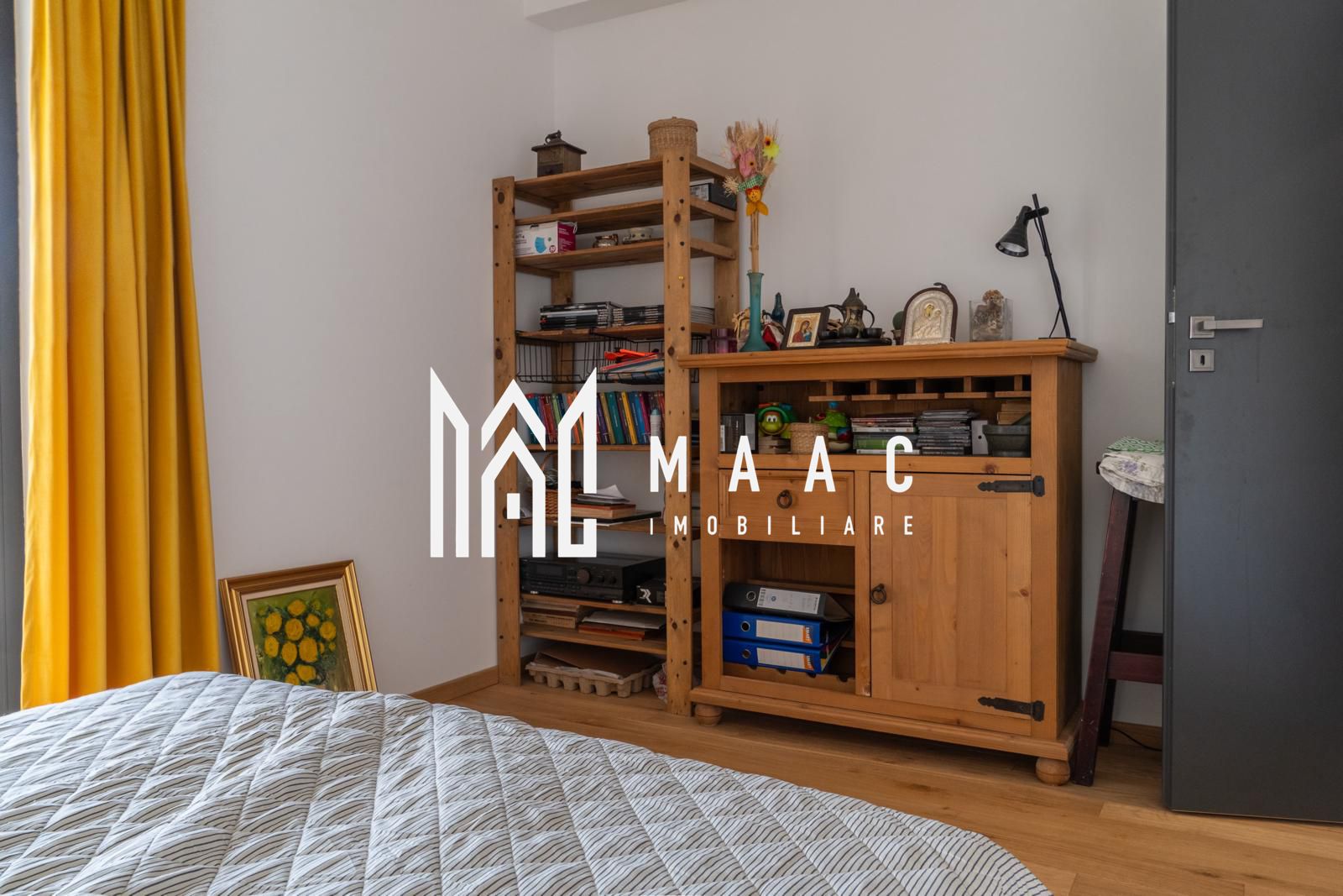 Casa I 7 camere I Teren 408 mp I Selimbar — fotografia 4