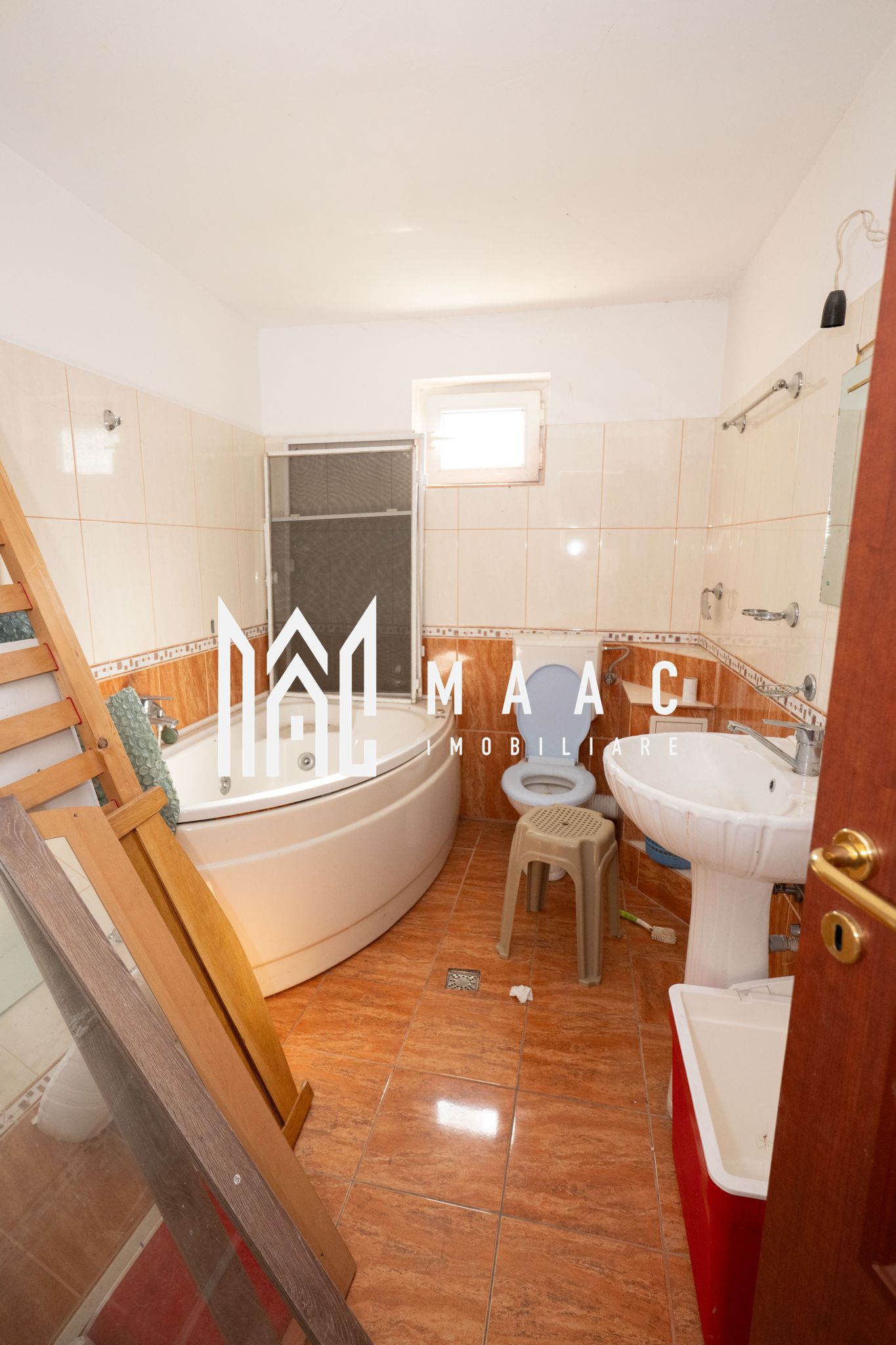 CASA 4 CAMERE| TEREN 330 MP| GORANU — fotografia 8