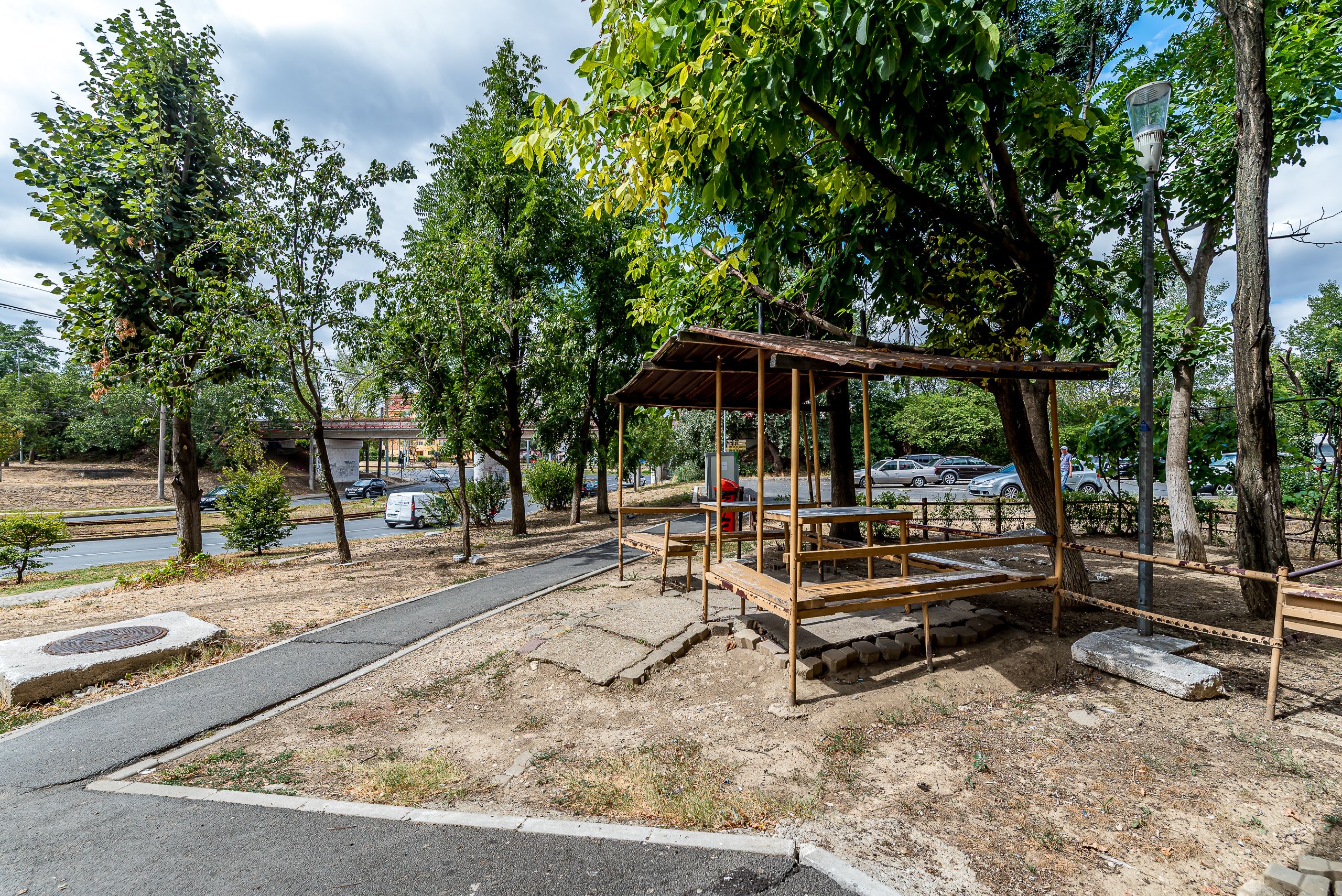 Apartament cu 4 camere în Micălaca - 0% COMISION — fotografia 15