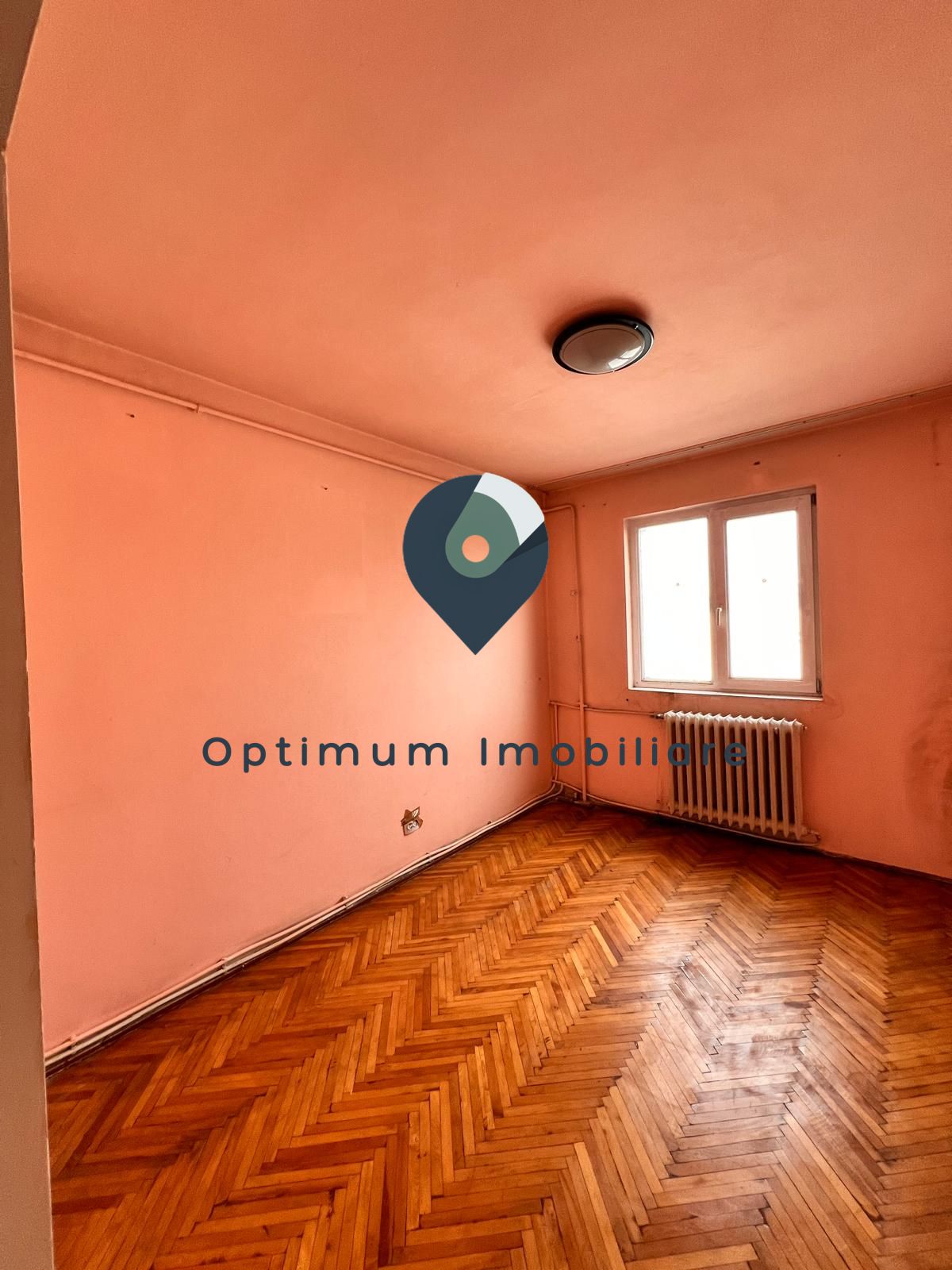 Apartamentcu 4 camere in Manastur, zona Grigore Alexandrescu! — fotografia 10