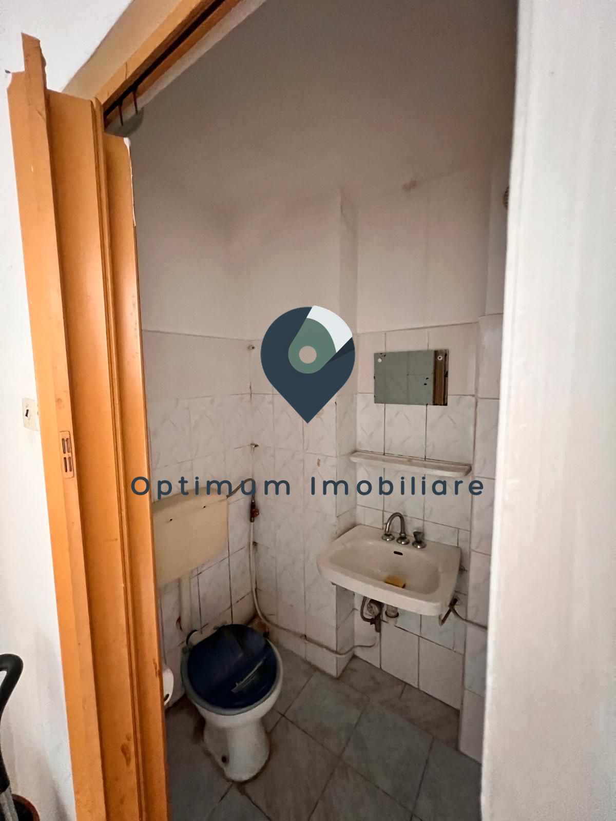 Apartamentcu 4 camere in Manastur, zona Grigore Alexandrescu! — fotografia 11