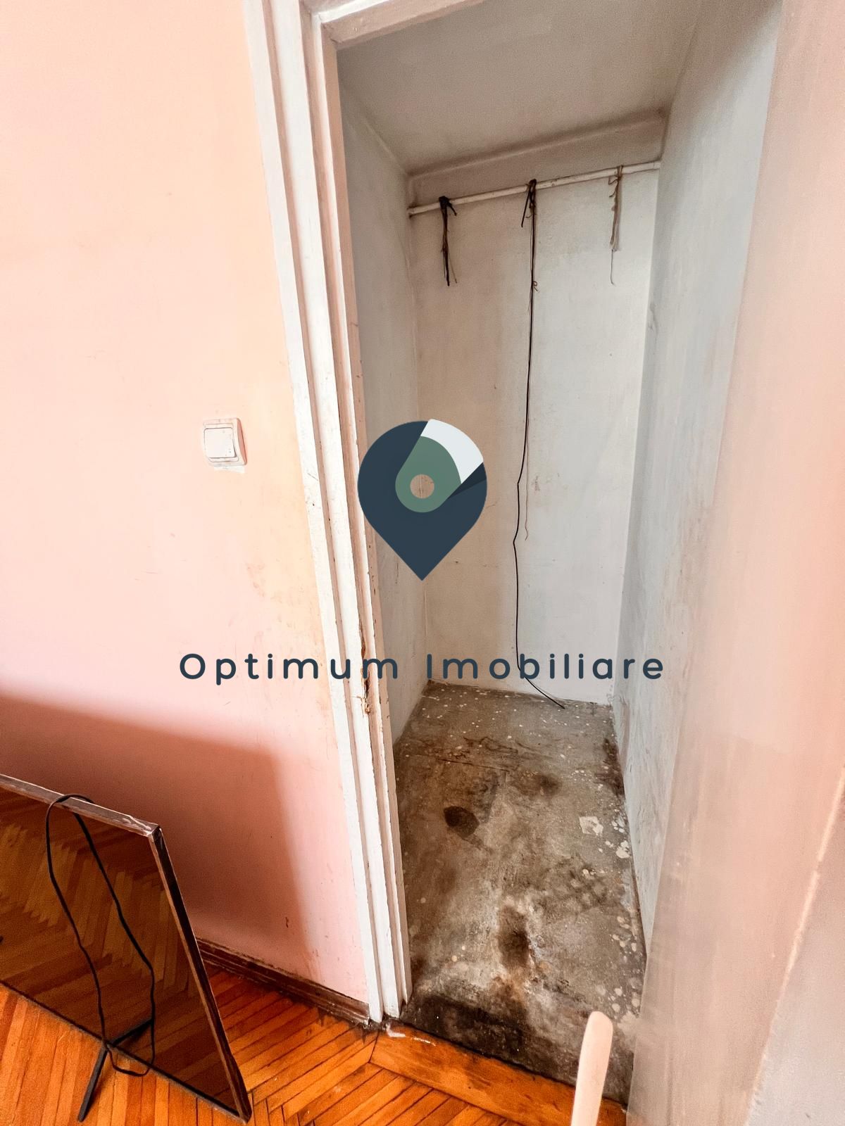 Apartamentcu 4 camere in Manastur, zona Grigore Alexandrescu! — fotografia 15