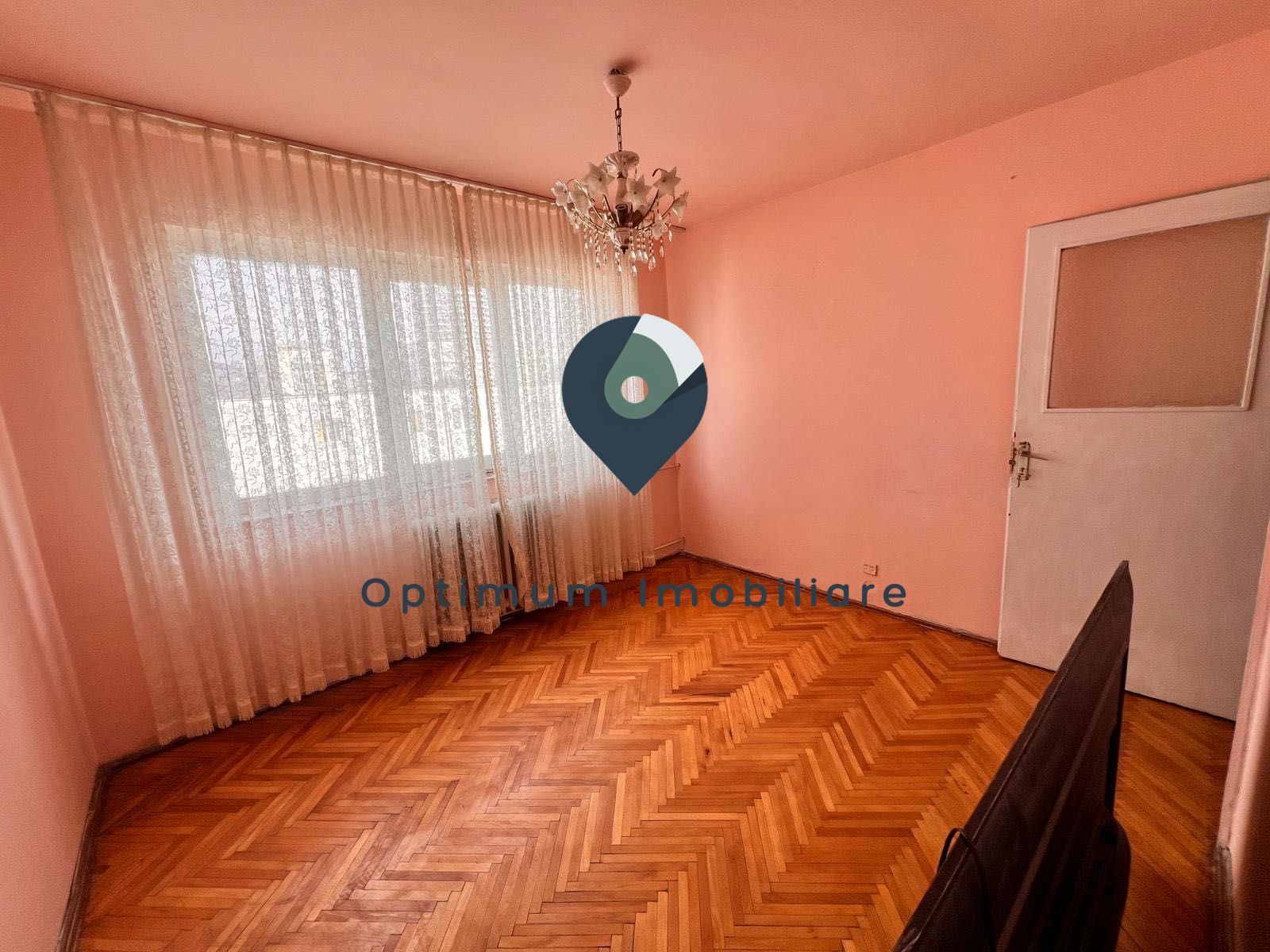 Apartamentcu 4 camere in Manastur, zona Grigore Alexandrescu! — fotografia 3