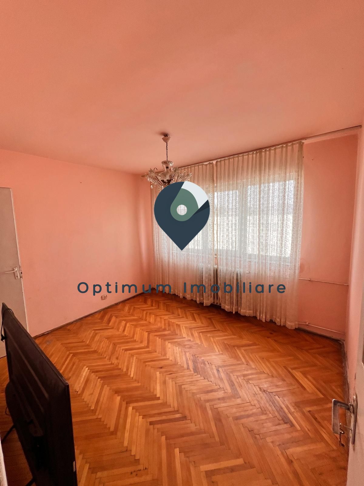 Apartamentcu 4 camere in Manastur, zona Grigore Alexandrescu! — fotografia 4