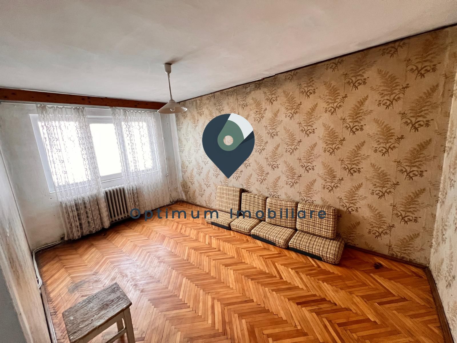 Apartamentcu 4 camere in Manastur, zona Grigore Alexandrescu! — fotografia 7