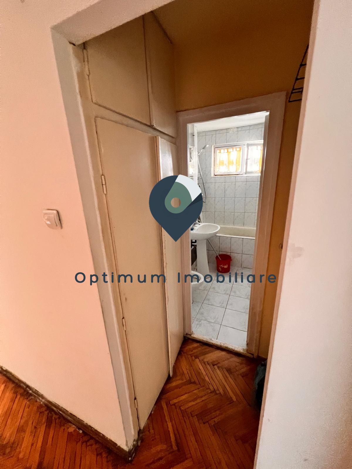 Apartamentcu 4 camere in Manastur, zona Grigore Alexandrescu! — fotografia 8