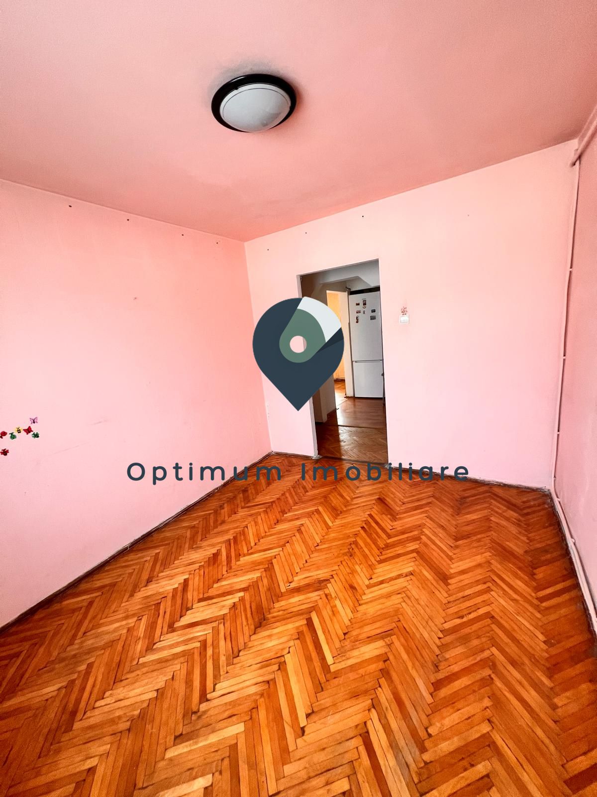 Apartamentcu 4 camere in Manastur, zona Grigore Alexandrescu! — fotografia 9
