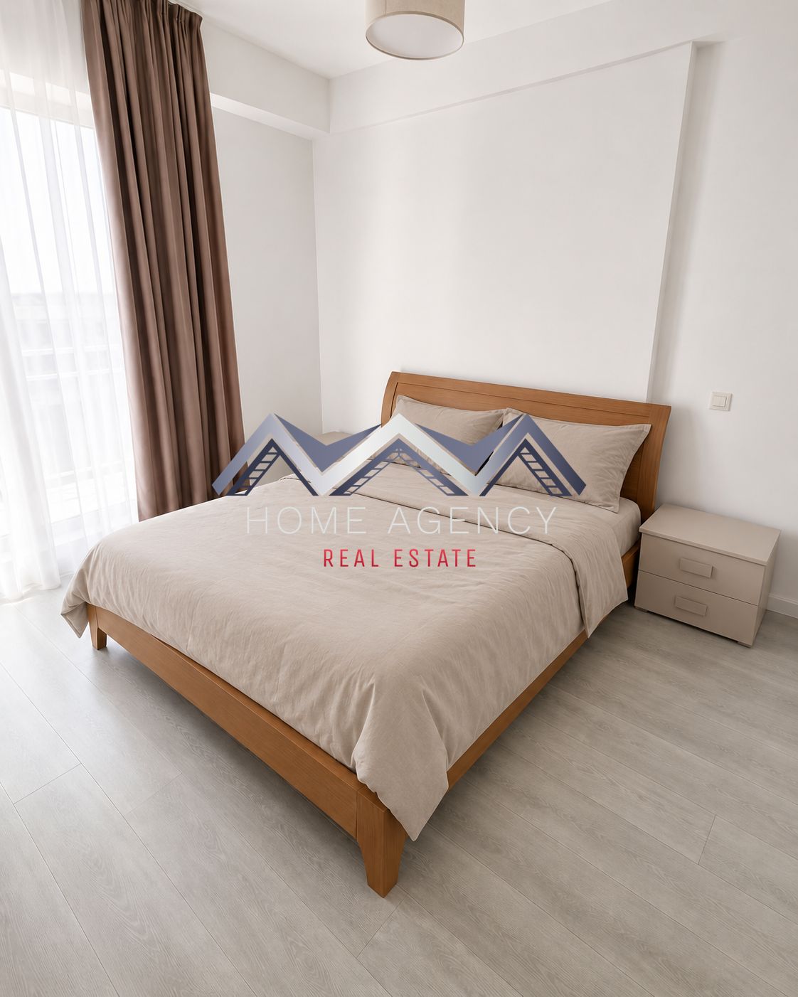 Apartament 3 camere | lângă Lidl și Mega Image non-stop 23 August — fotografia 4
