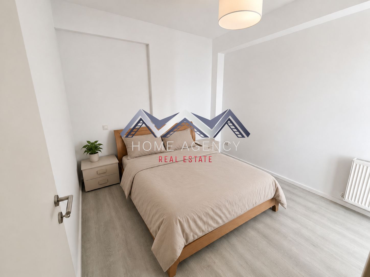Apartament 3 camere | lângă Lidl și Mega Image non-stop 23 August — fotografia 5
