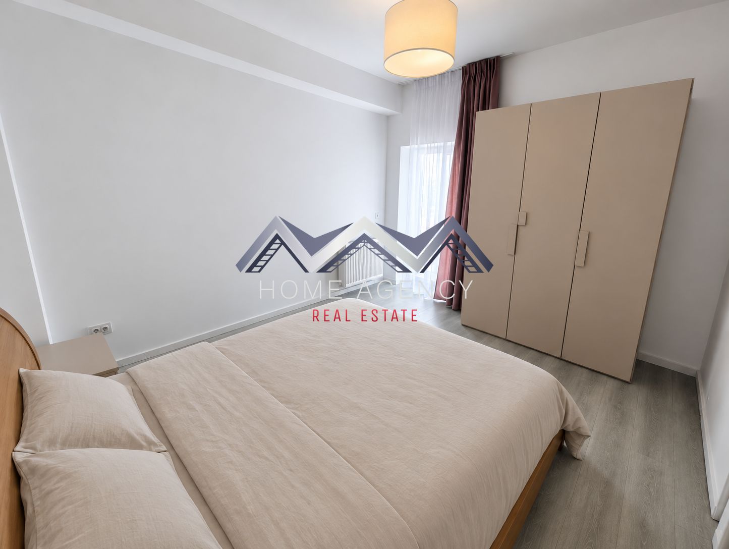 Apartament 3 camere | lângă Lidl și Mega Image non-stop 23 August — fotografia 6