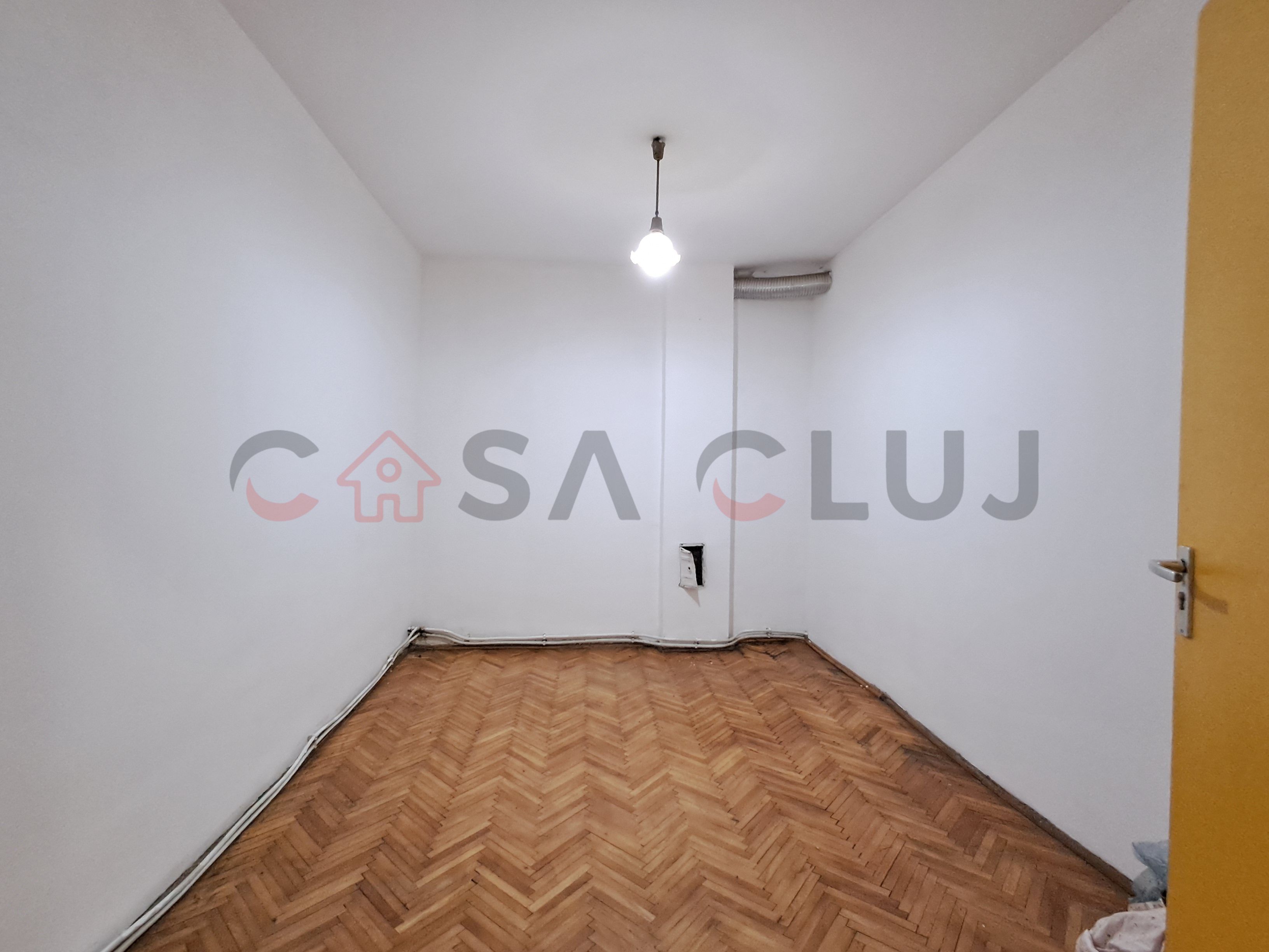 Casă calcan, Curte,  grădină, Iris!! — fotografia 6