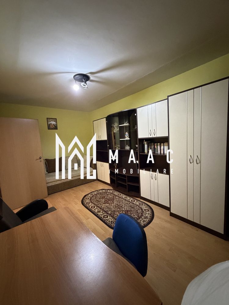 Apartament 2 camere | 60mpu | Pet Friendly | Cedonia — fotografia 3