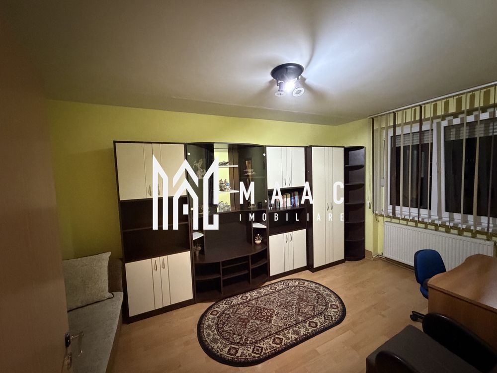 Apartament 2 camere | 60mpu | Pet Friendly | Cedonia — fotografia 4