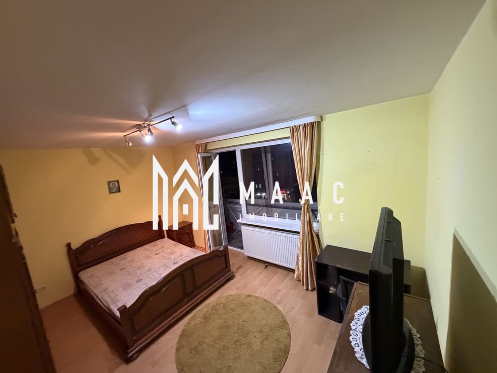 Apartament 2 camere | 60mpu | Pet Friendly | Cedonia — fotografia 7
