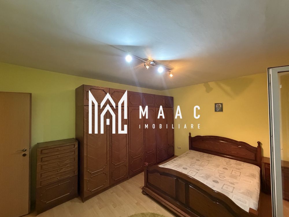 Apartament 2 camere | 60mpu | Pet Friendly | Cedonia — fotografia 8