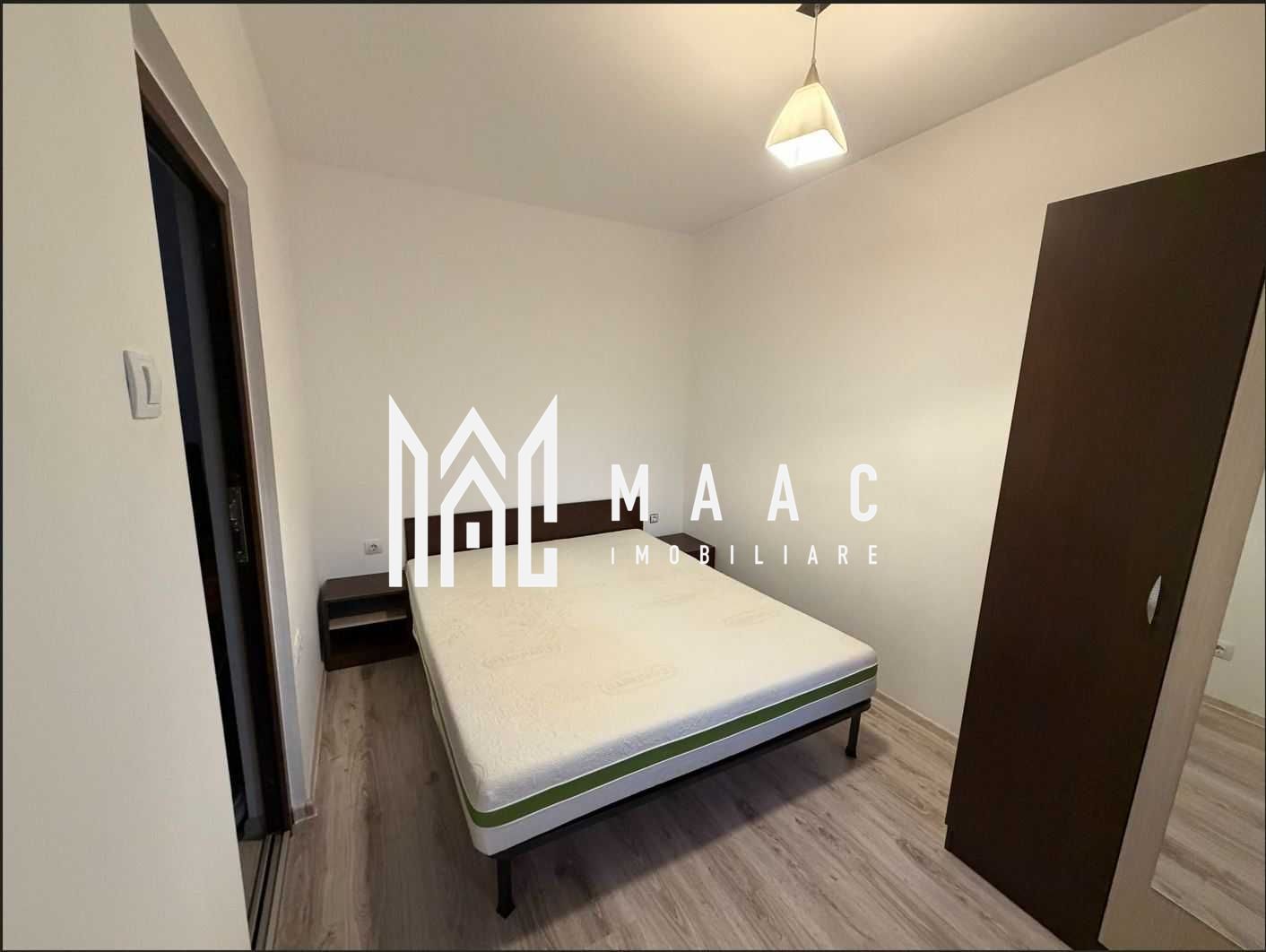 Apartament 3 camere hipodrom — fotografia 5